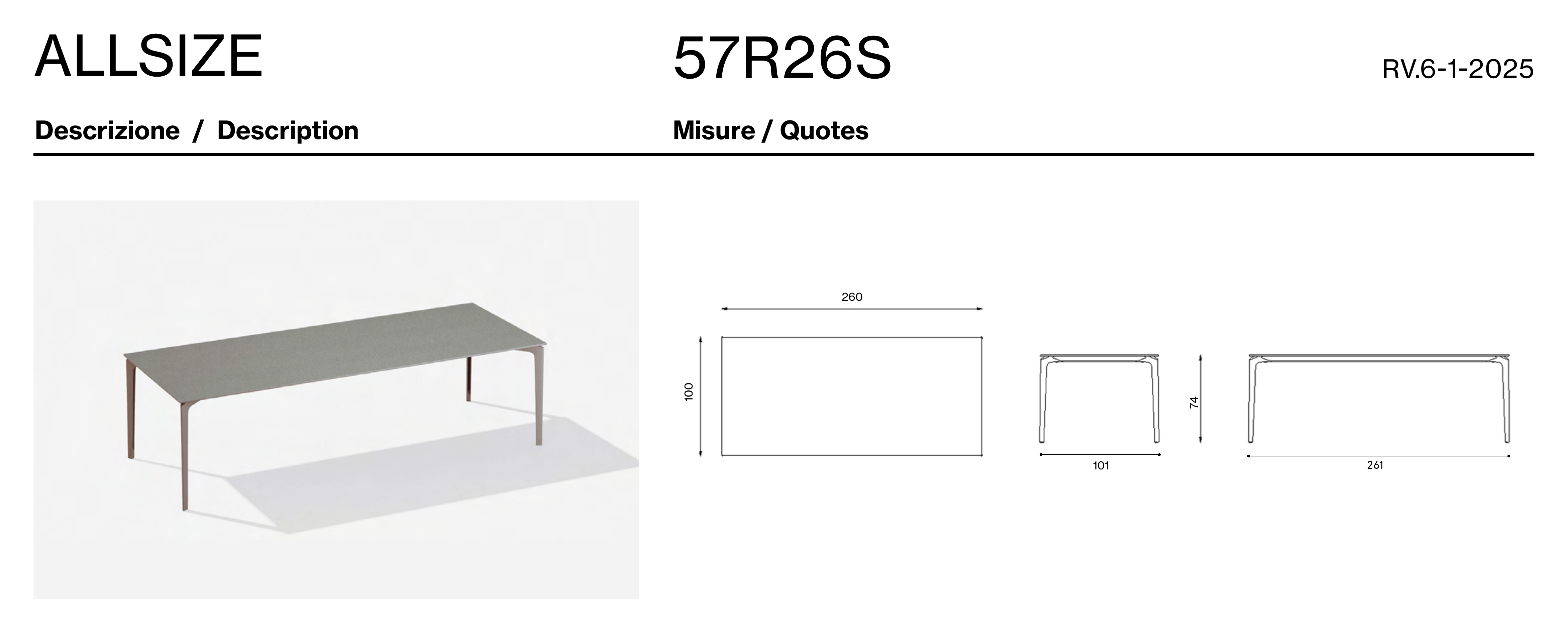 Thumbnail for image 18