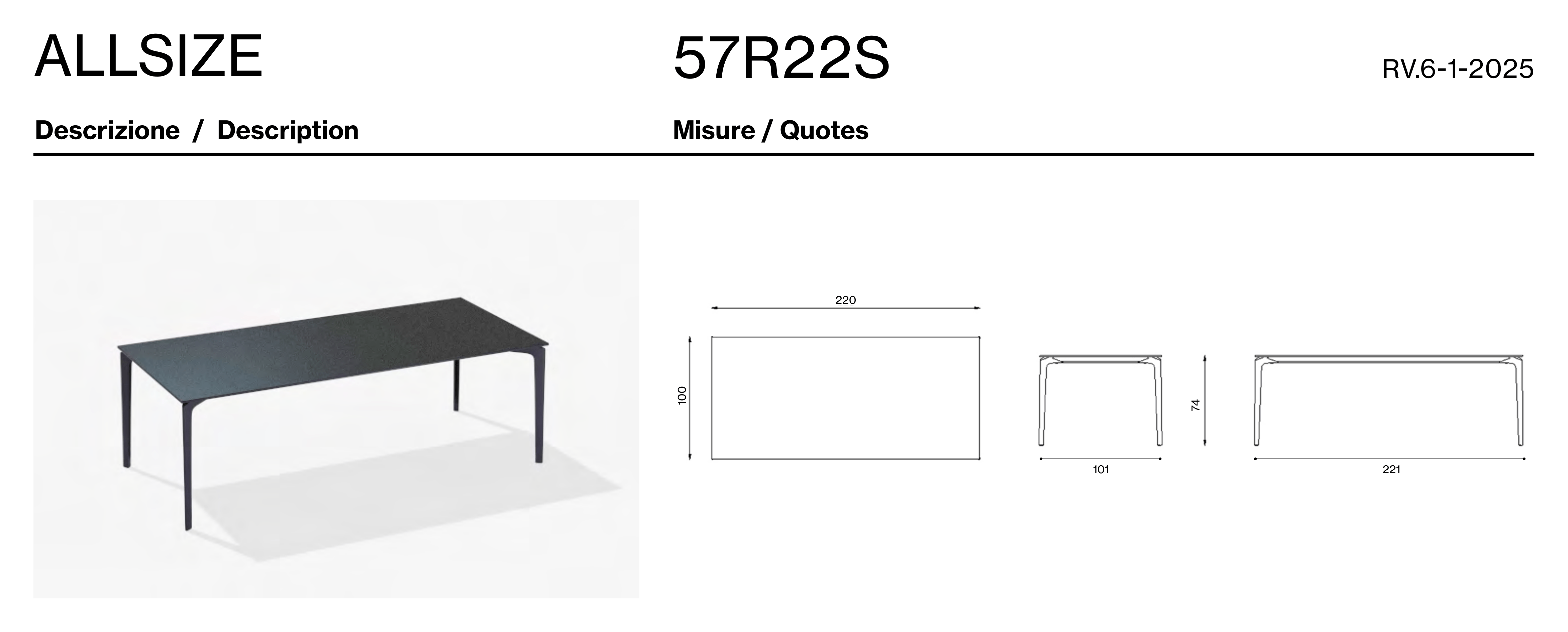 Thumbnail for image 14