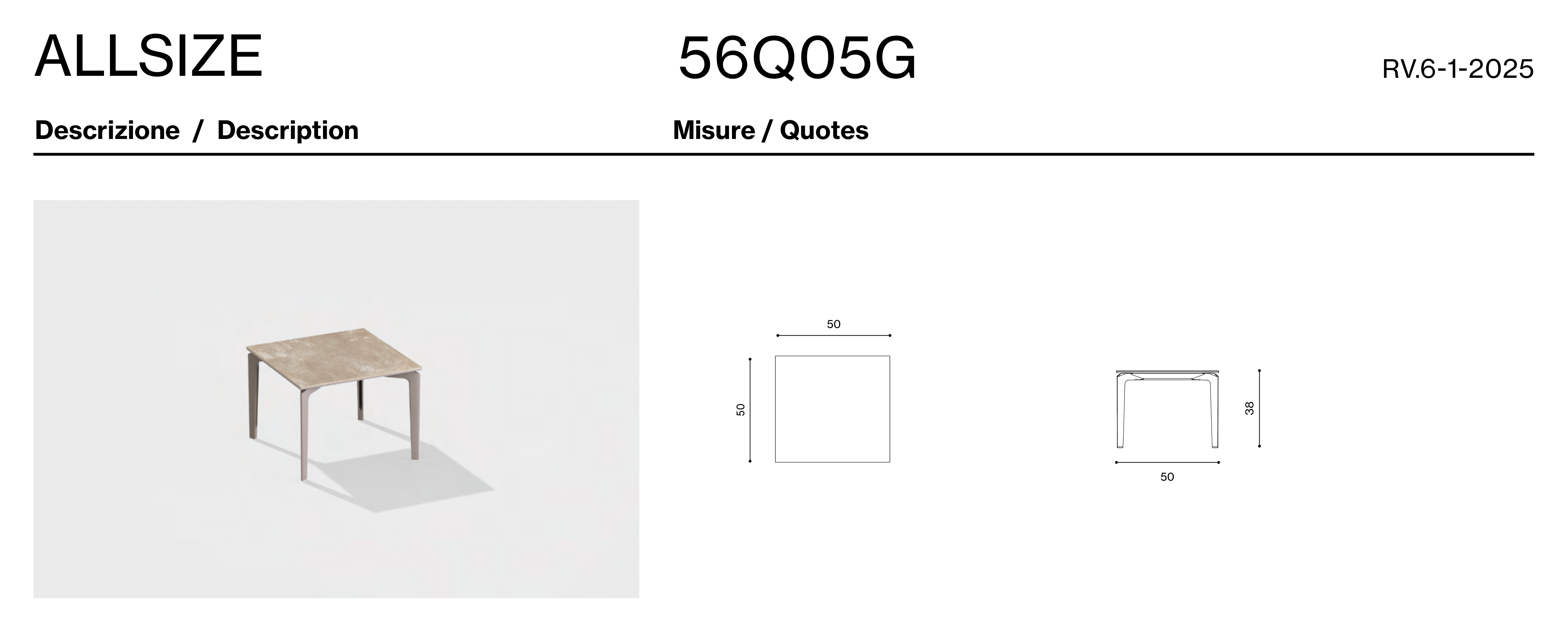 Thumbnail for image 57