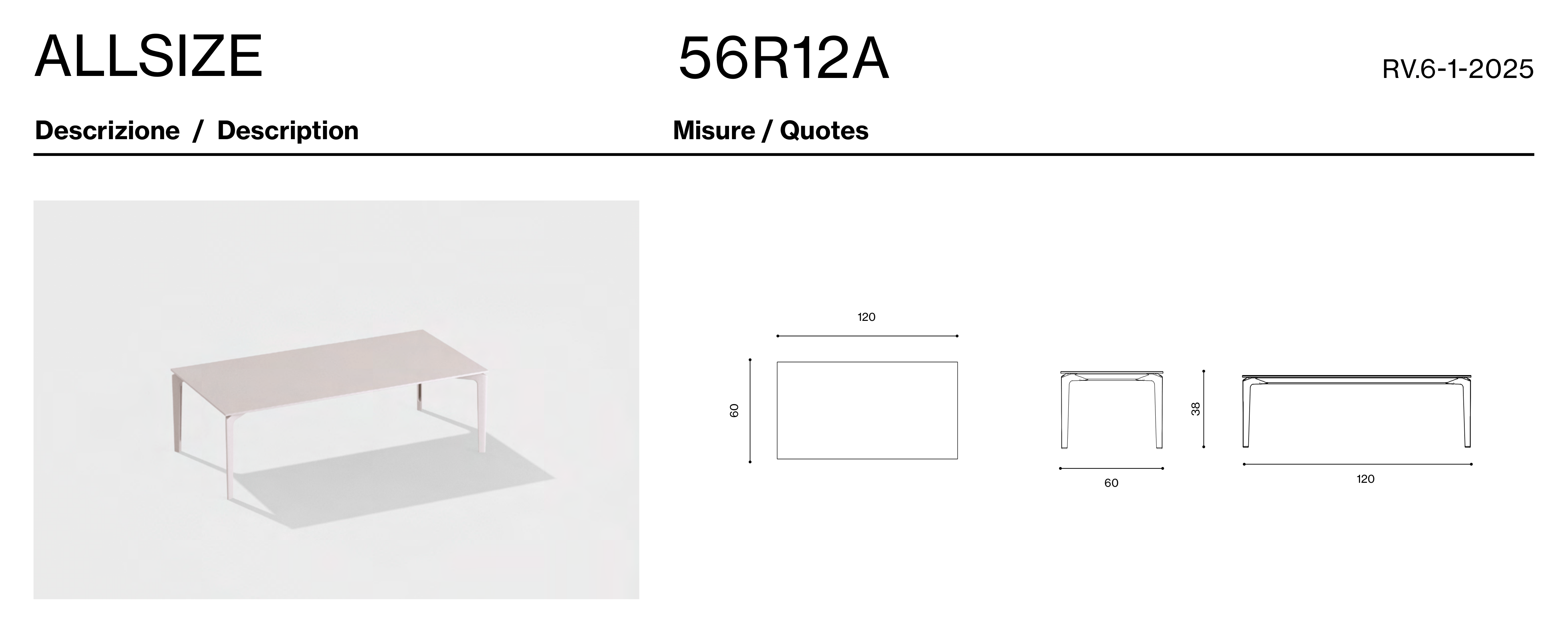 Thumbnail for image 58
