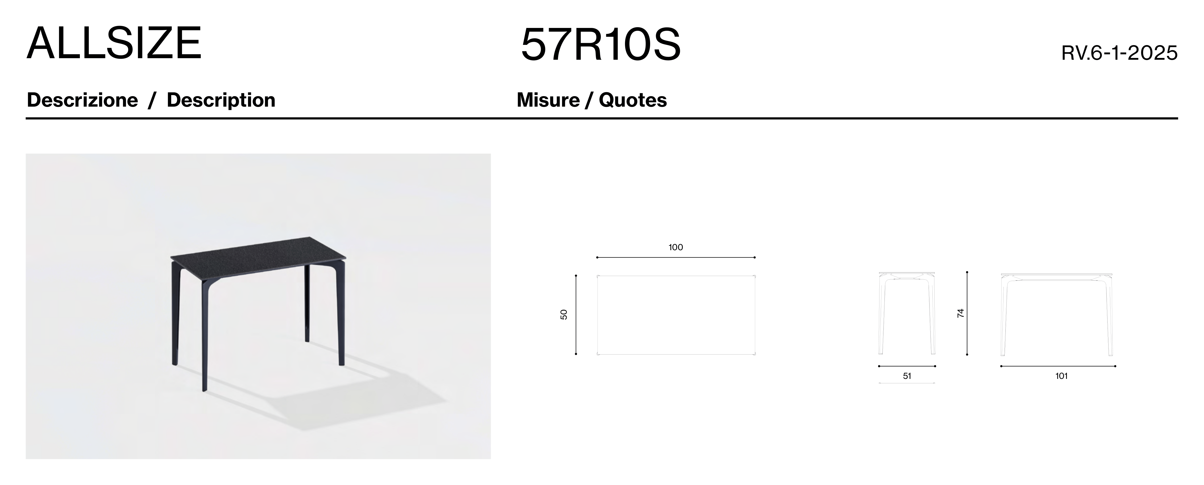 Thumbnail for image 53