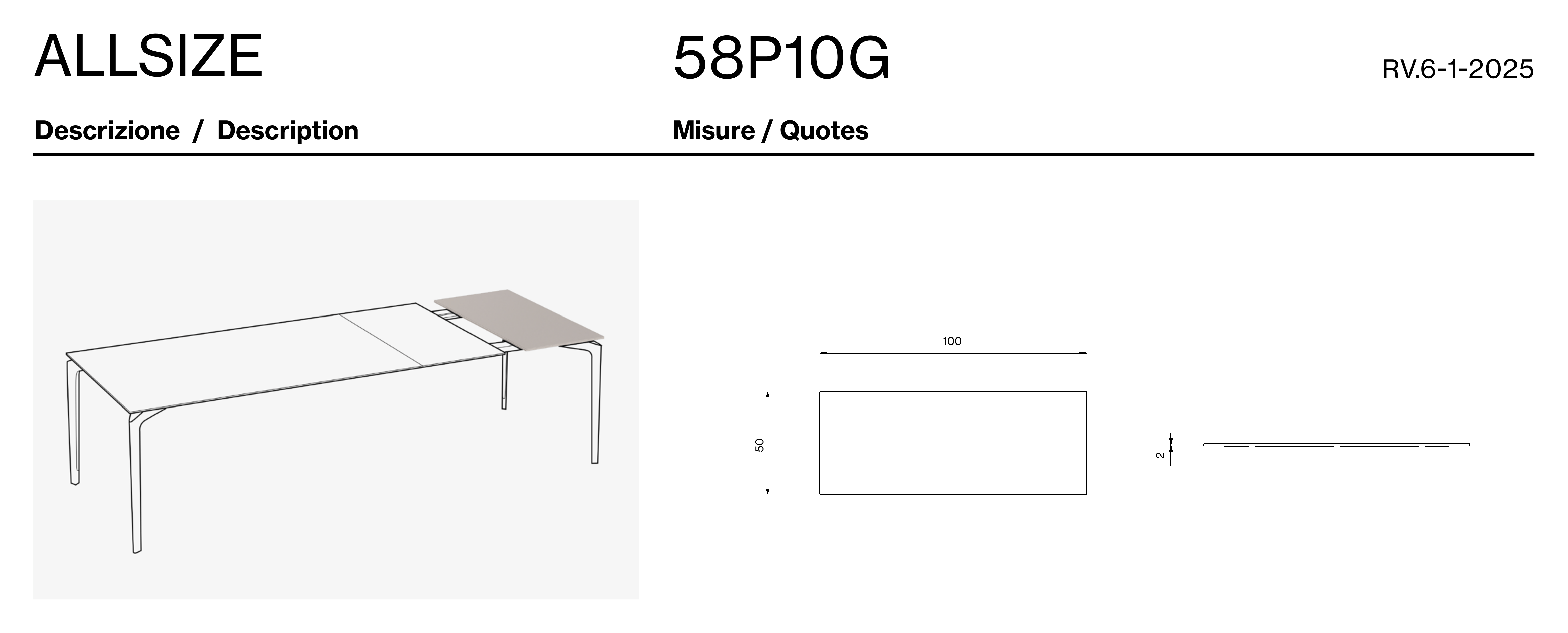 Thumbnail for image 33