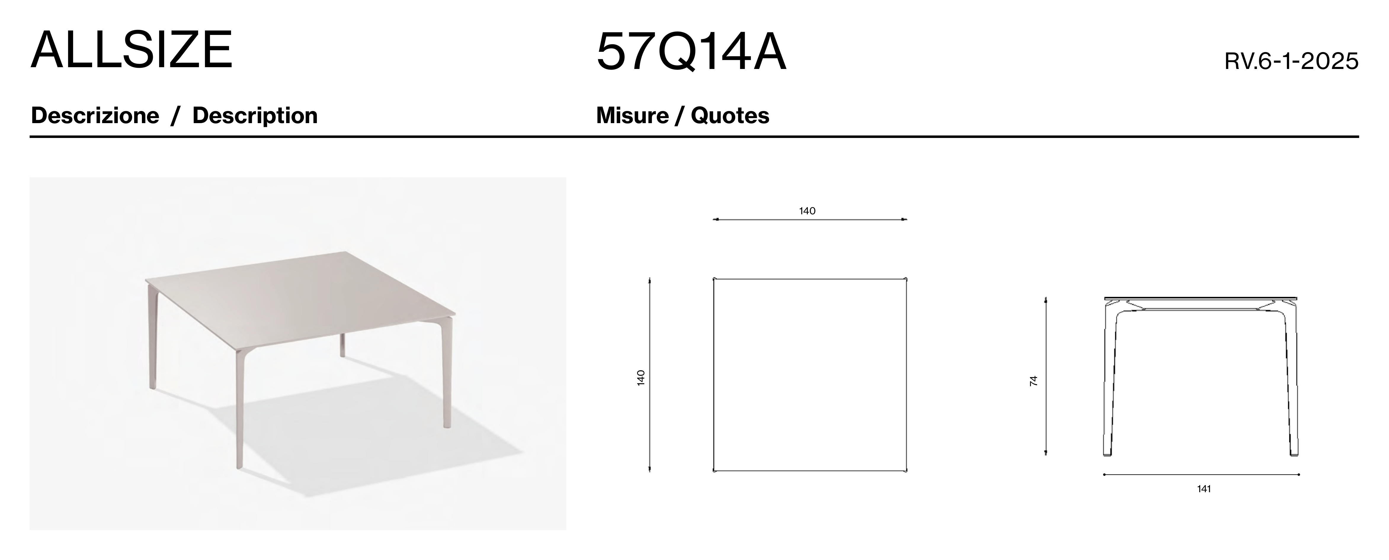 Thumbnail for image 4