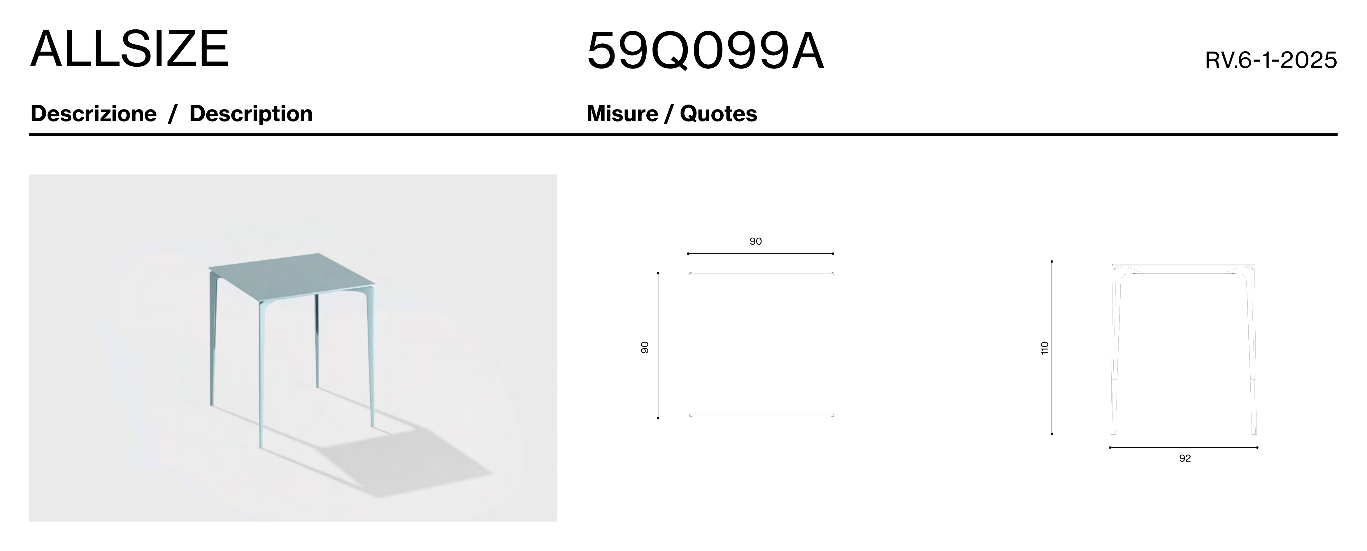 Thumbnail for image 34