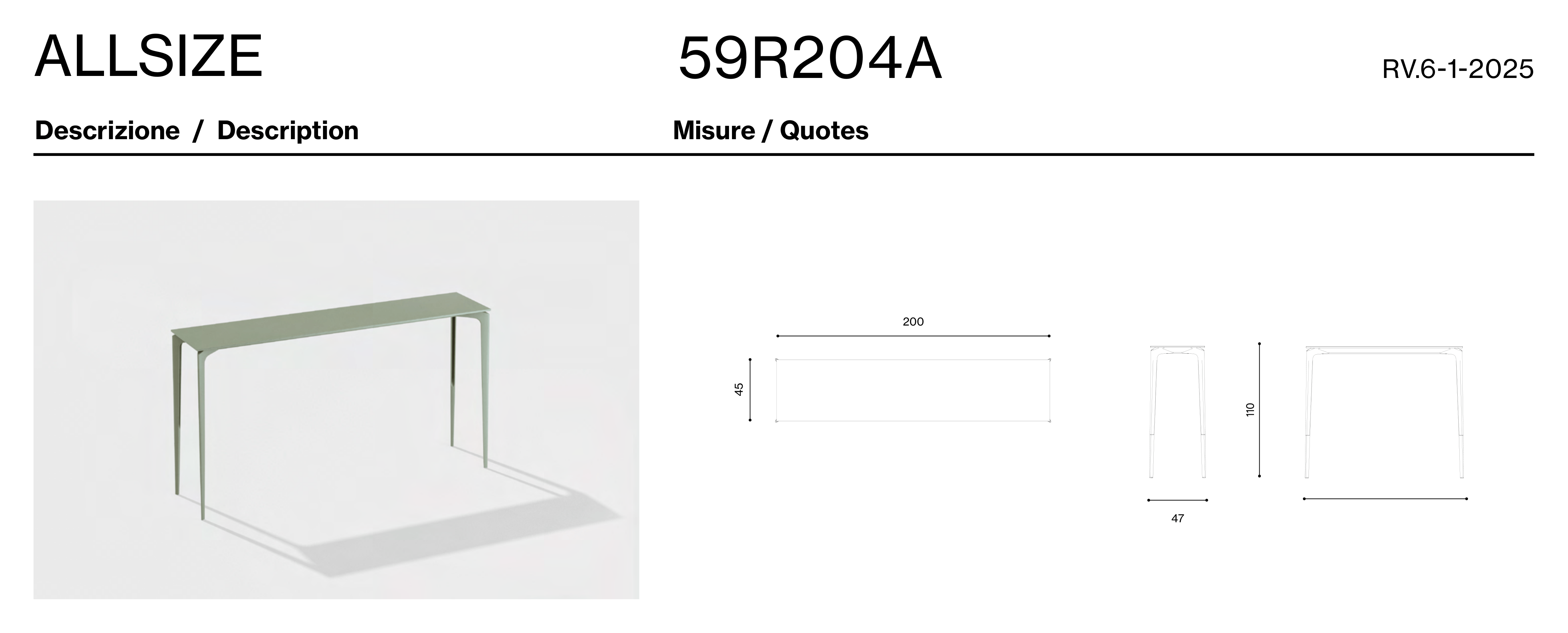 Thumbnail for image 46