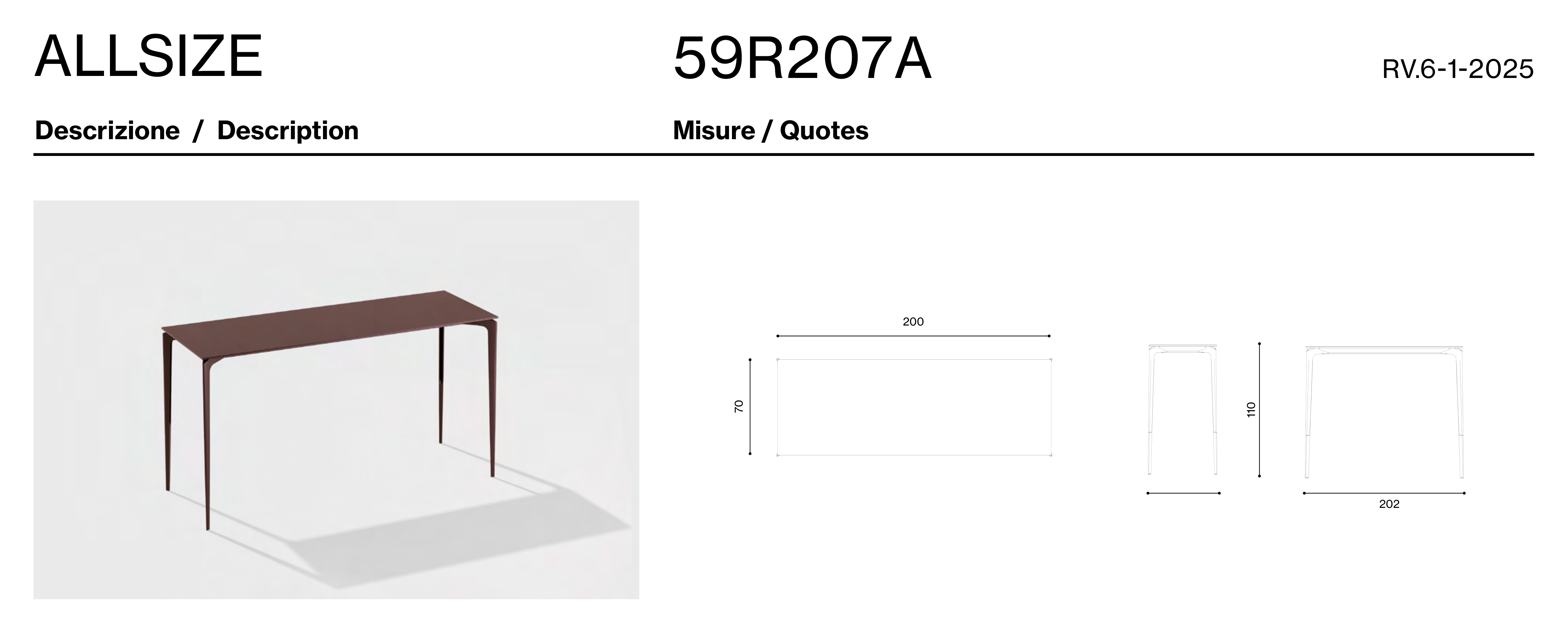 Thumbnail for image 43