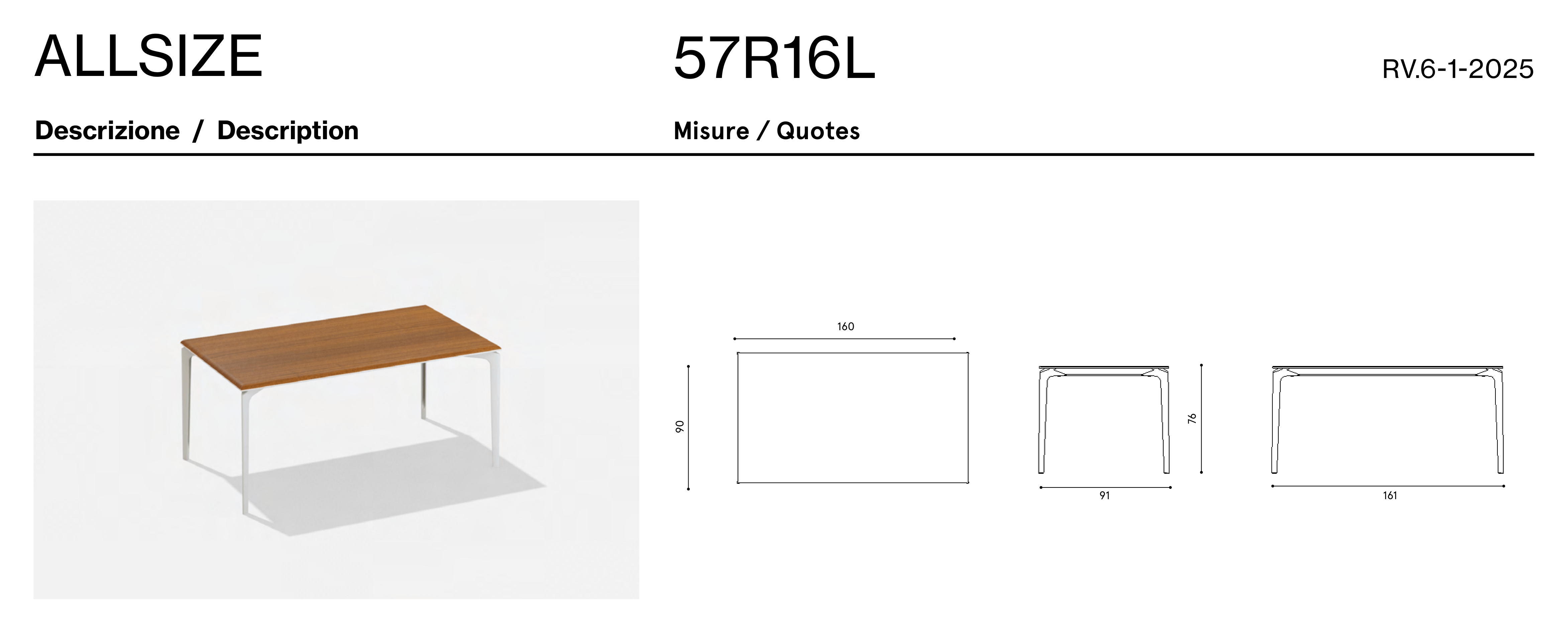 Thumbnail for image 12