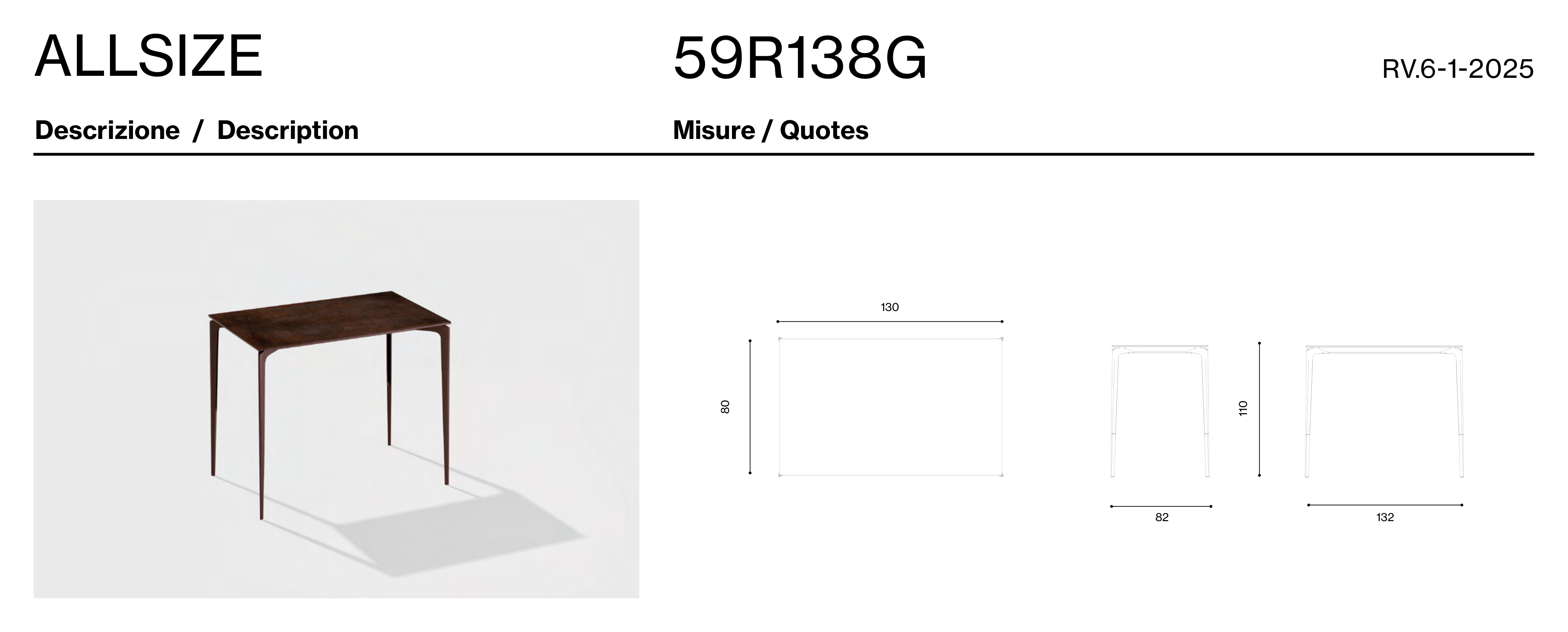 Thumbnail for image 39