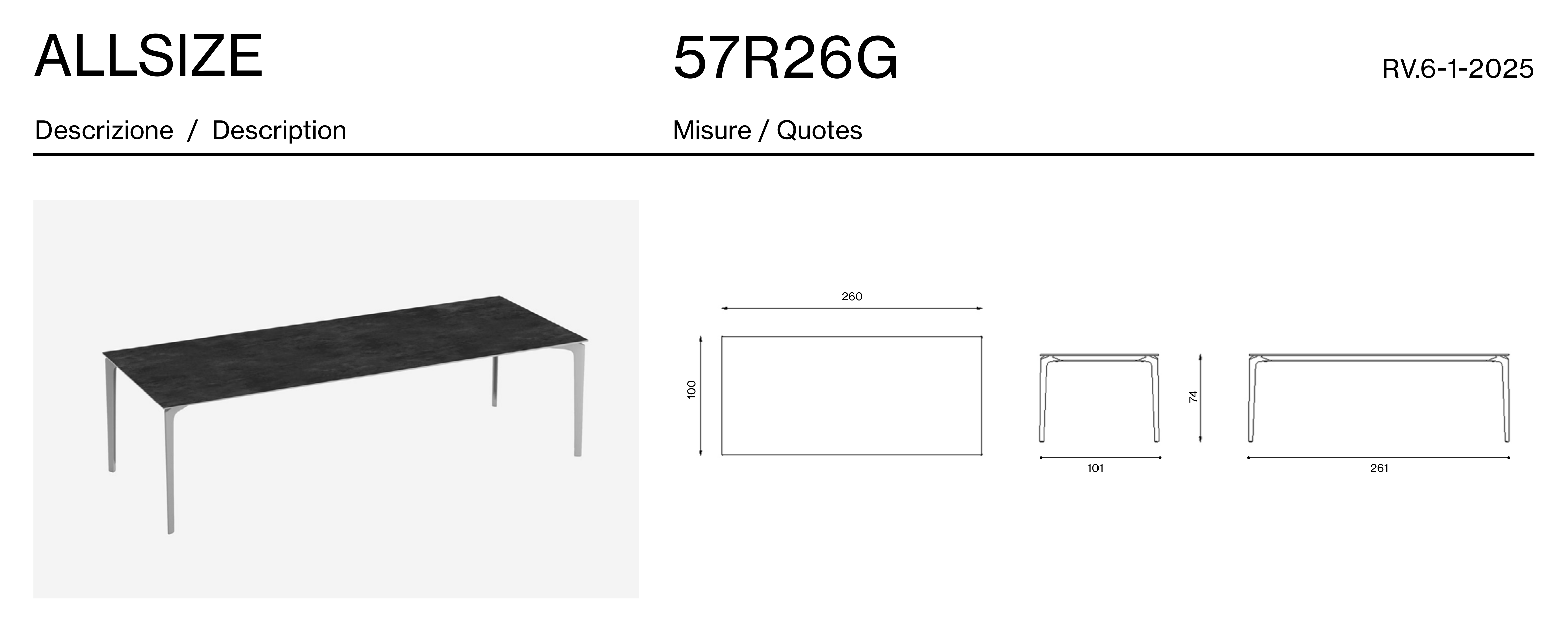 Thumbnail for image 19