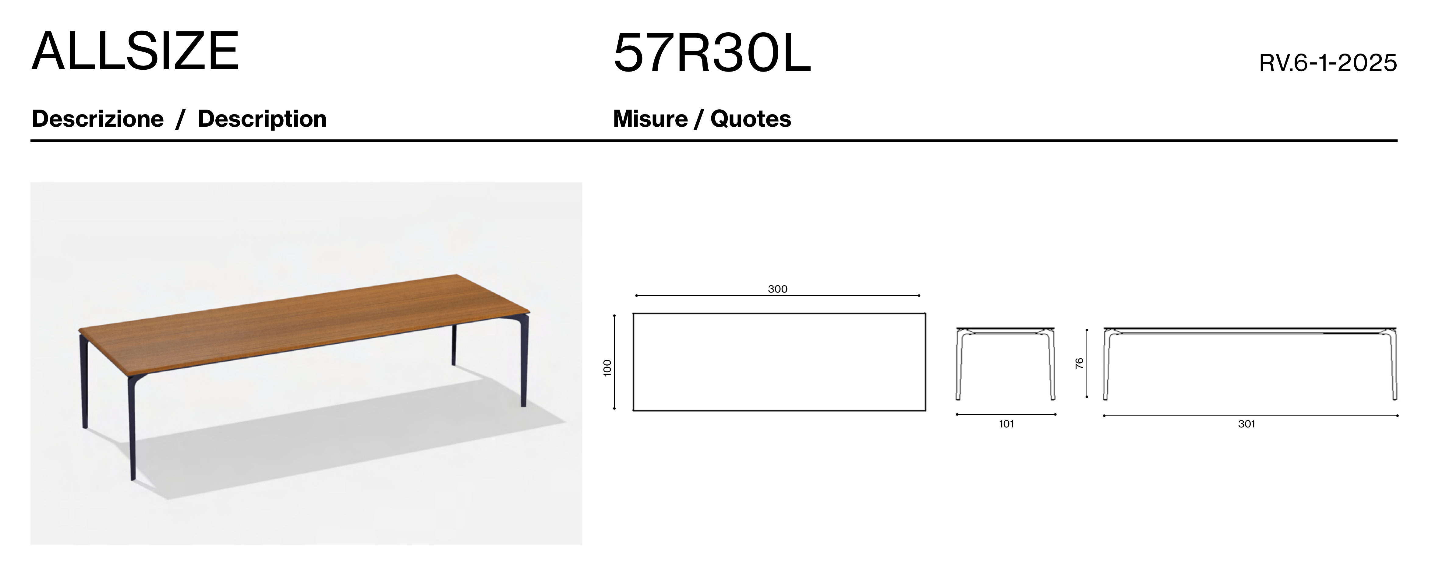 Thumbnail for image 23