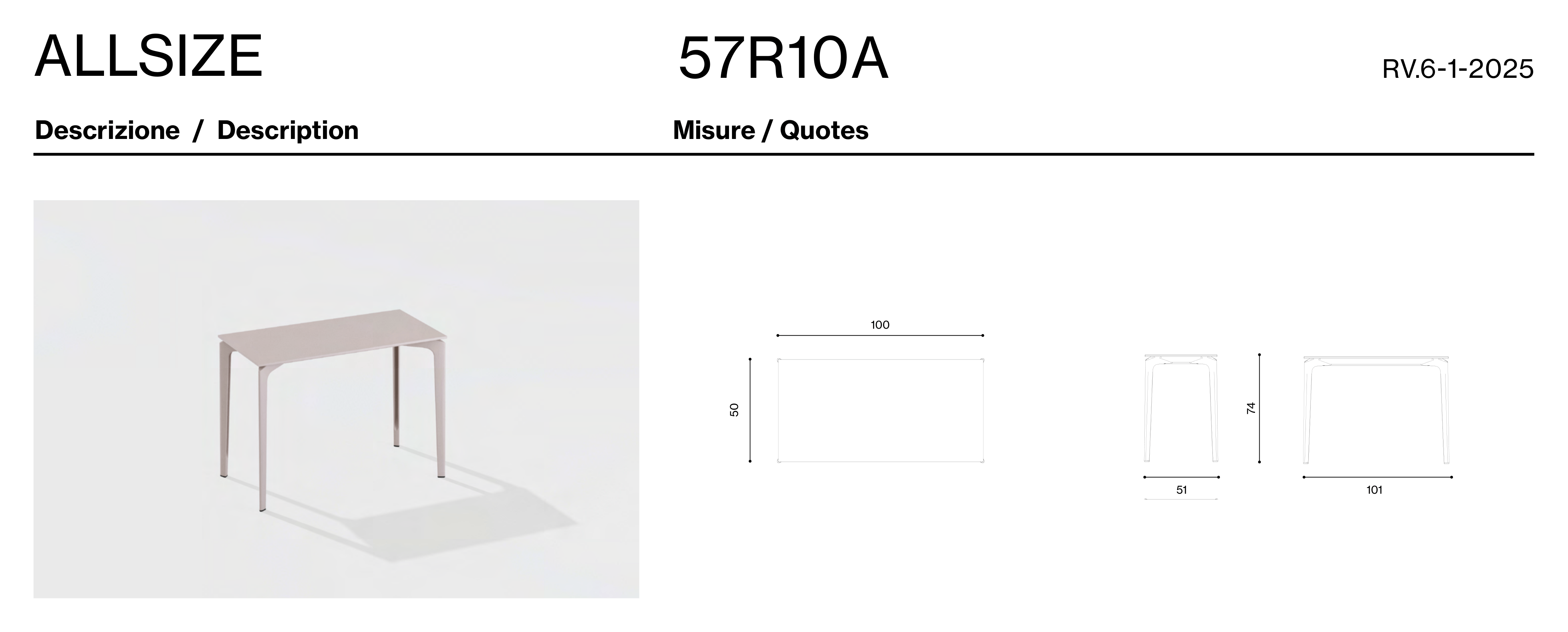 Thumbnail for image 52