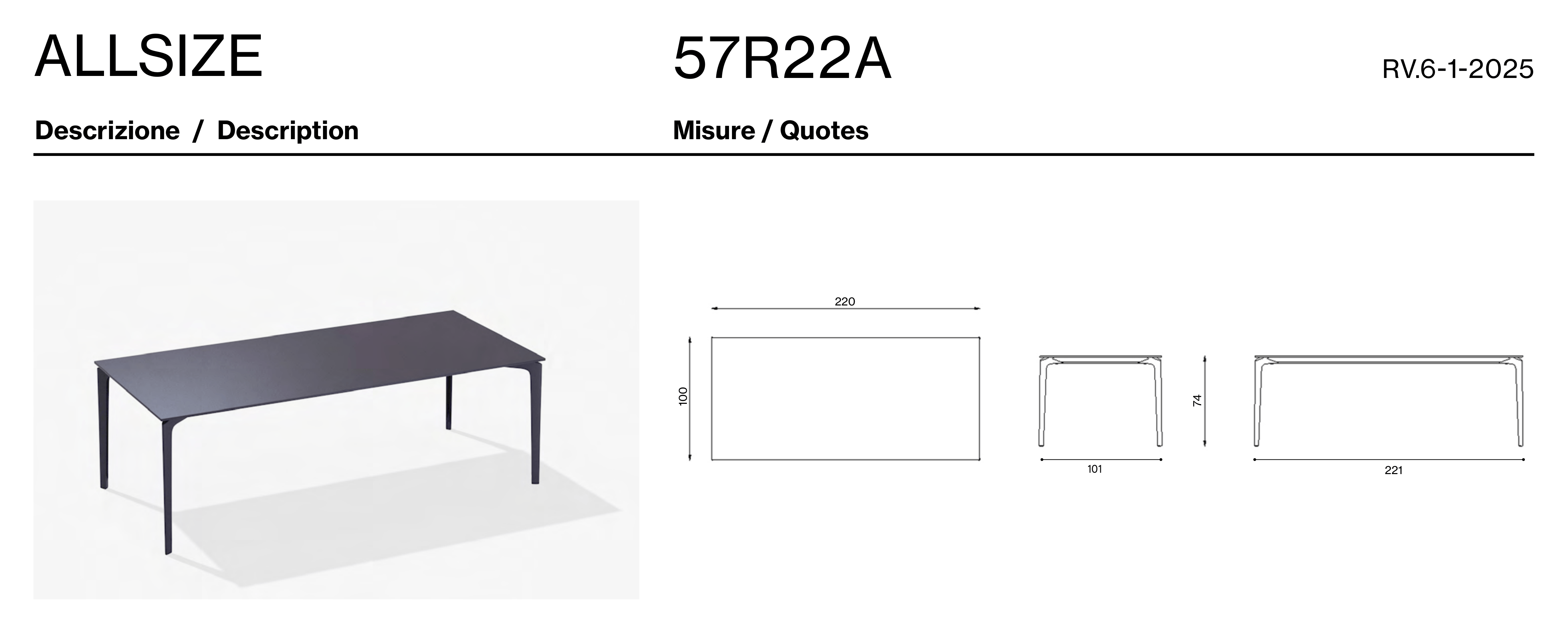 Thumbnail for image 13