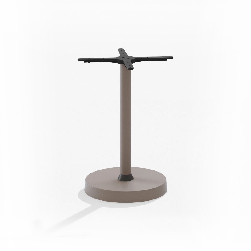 Vertoon produk Omnia Selection - Table base Play van vervaardiger Fast