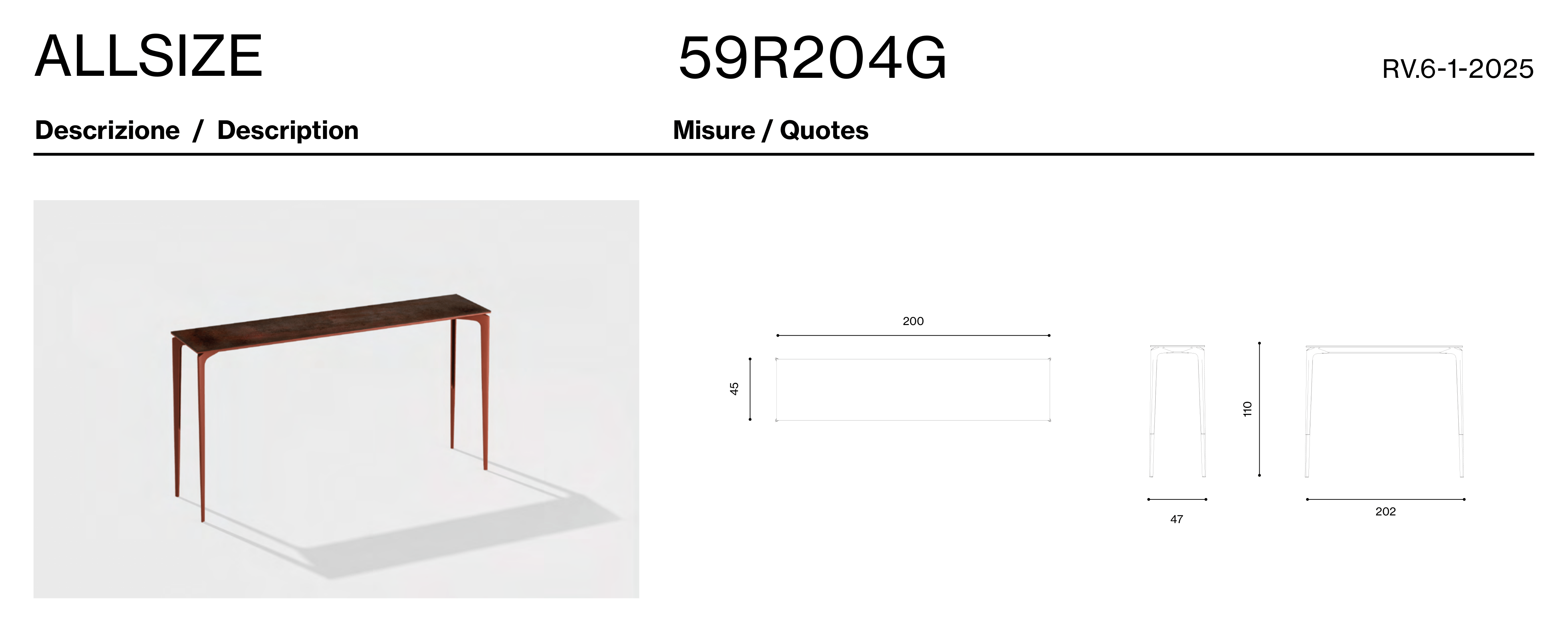 Thumbnail for image 47