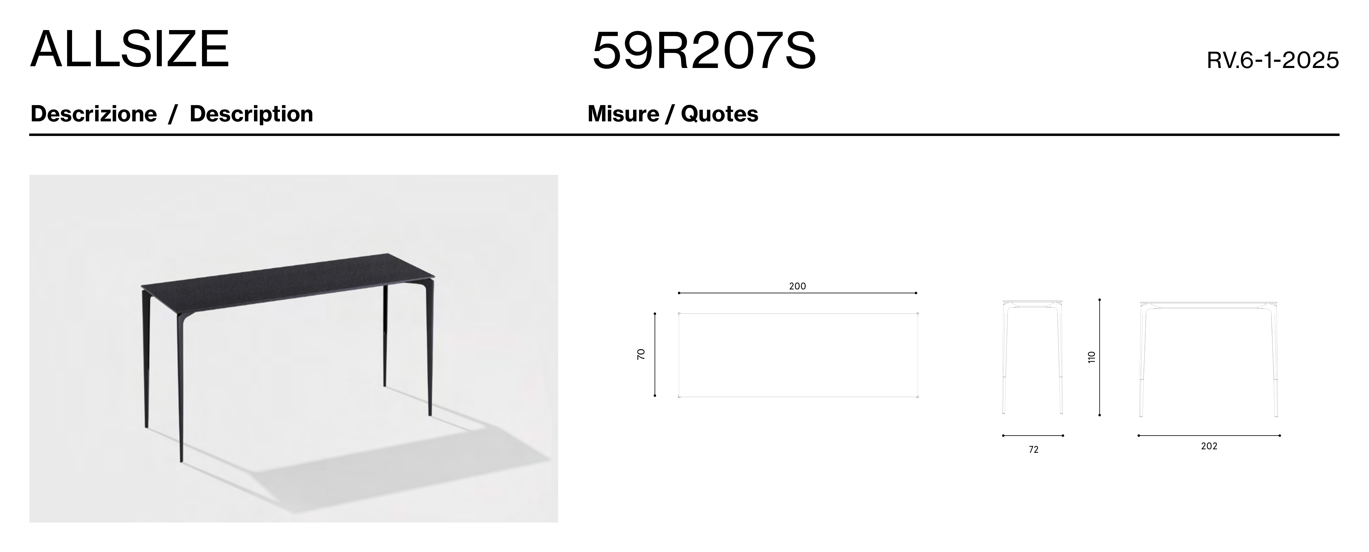 Thumbnail for image 44