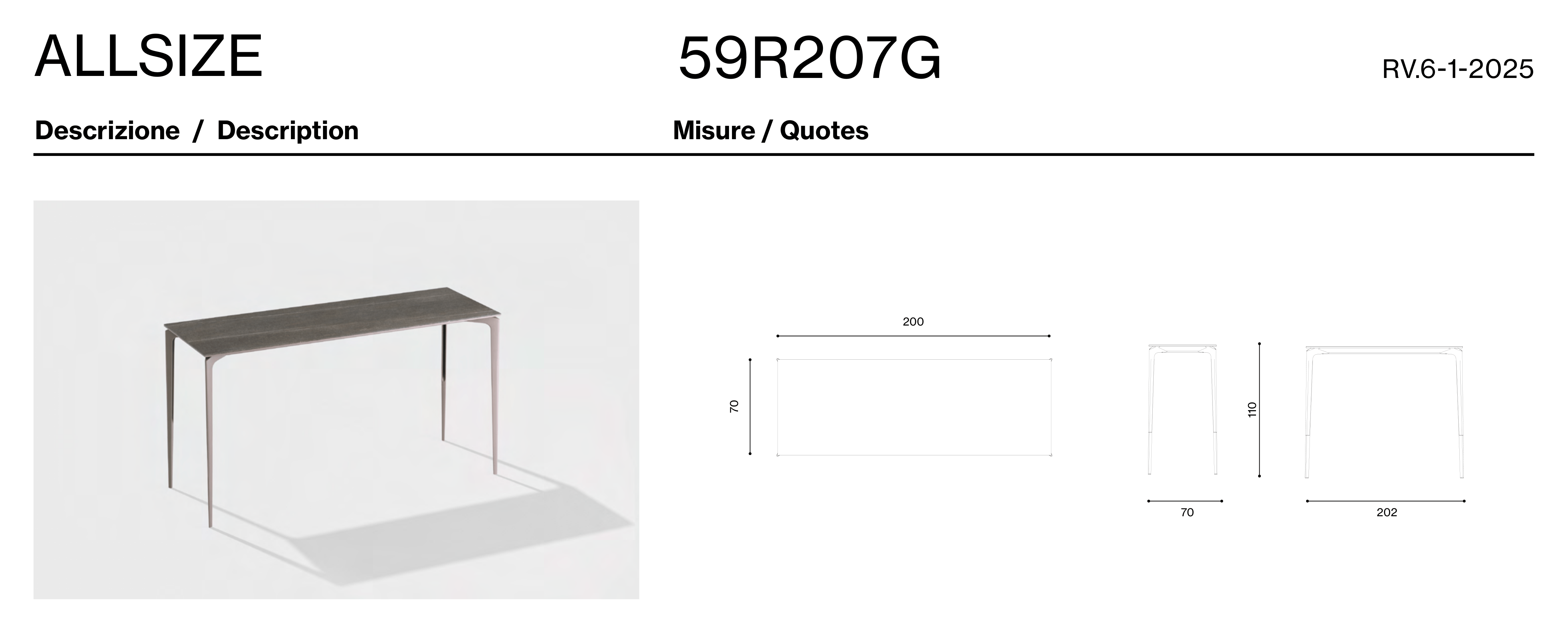 Thumbnail for image 45