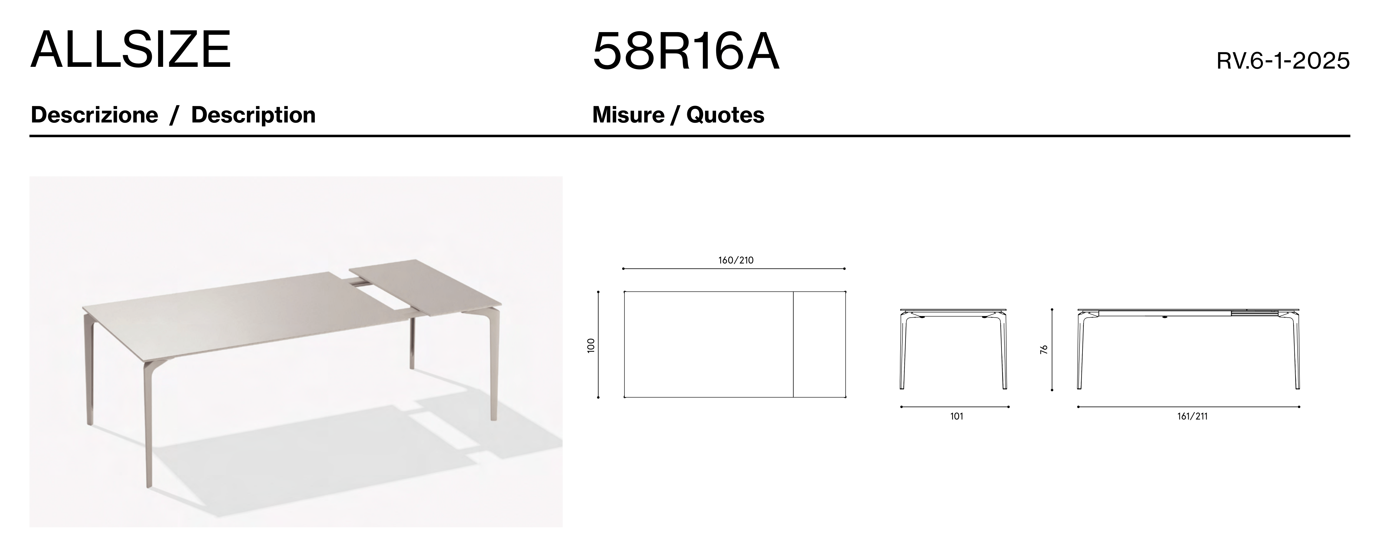 Thumbnail for image 26