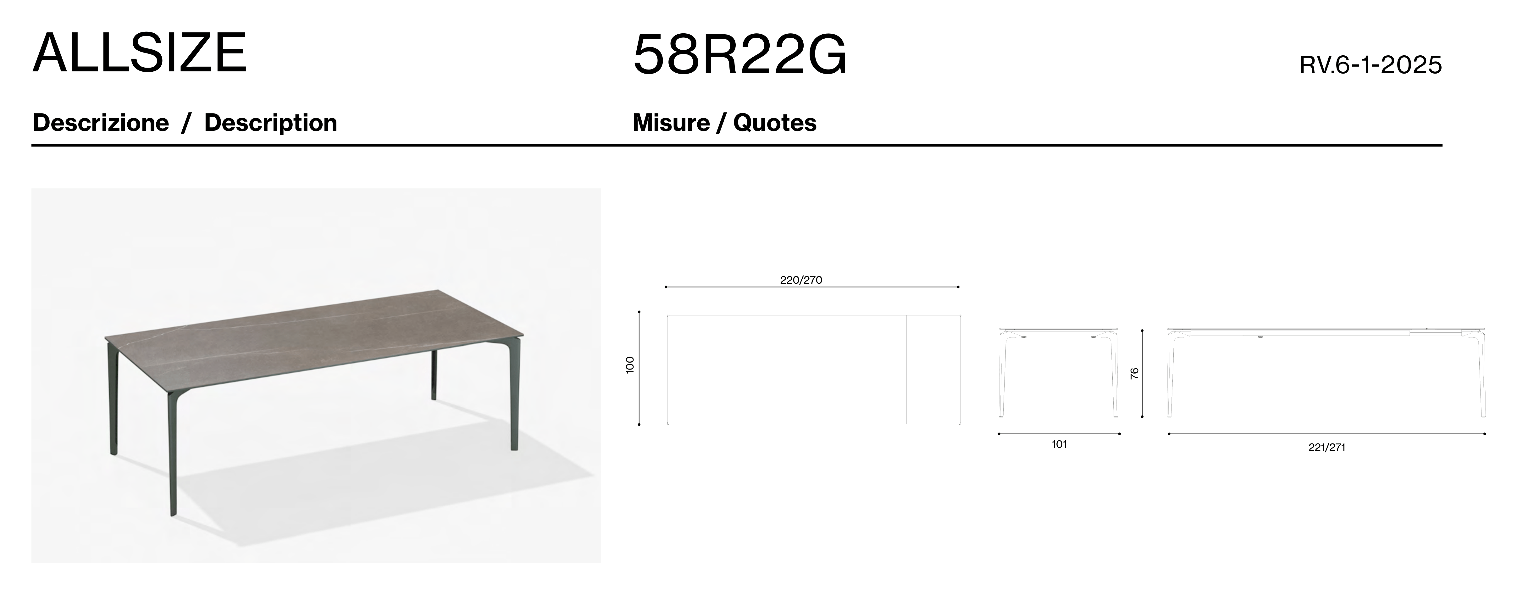 Thumbnail for image 31