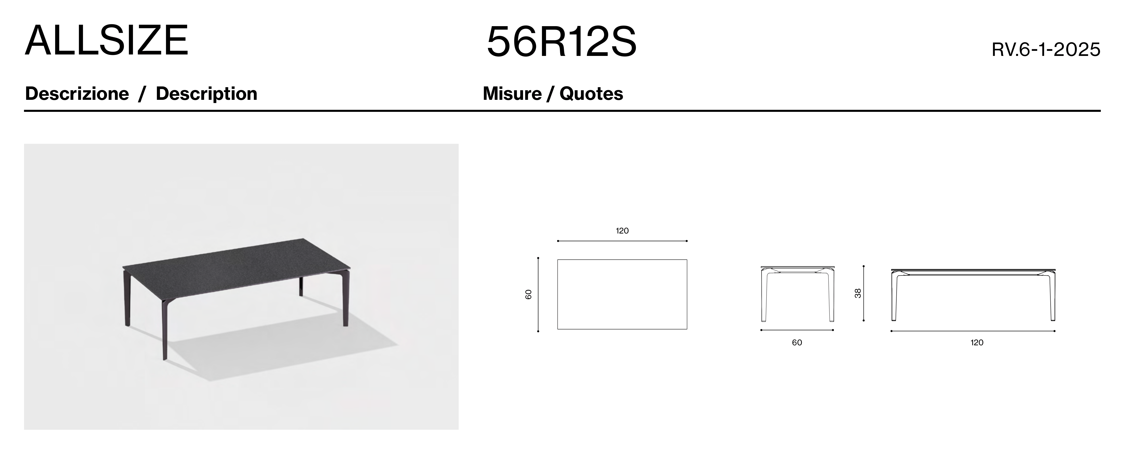 Thumbnail for image 58