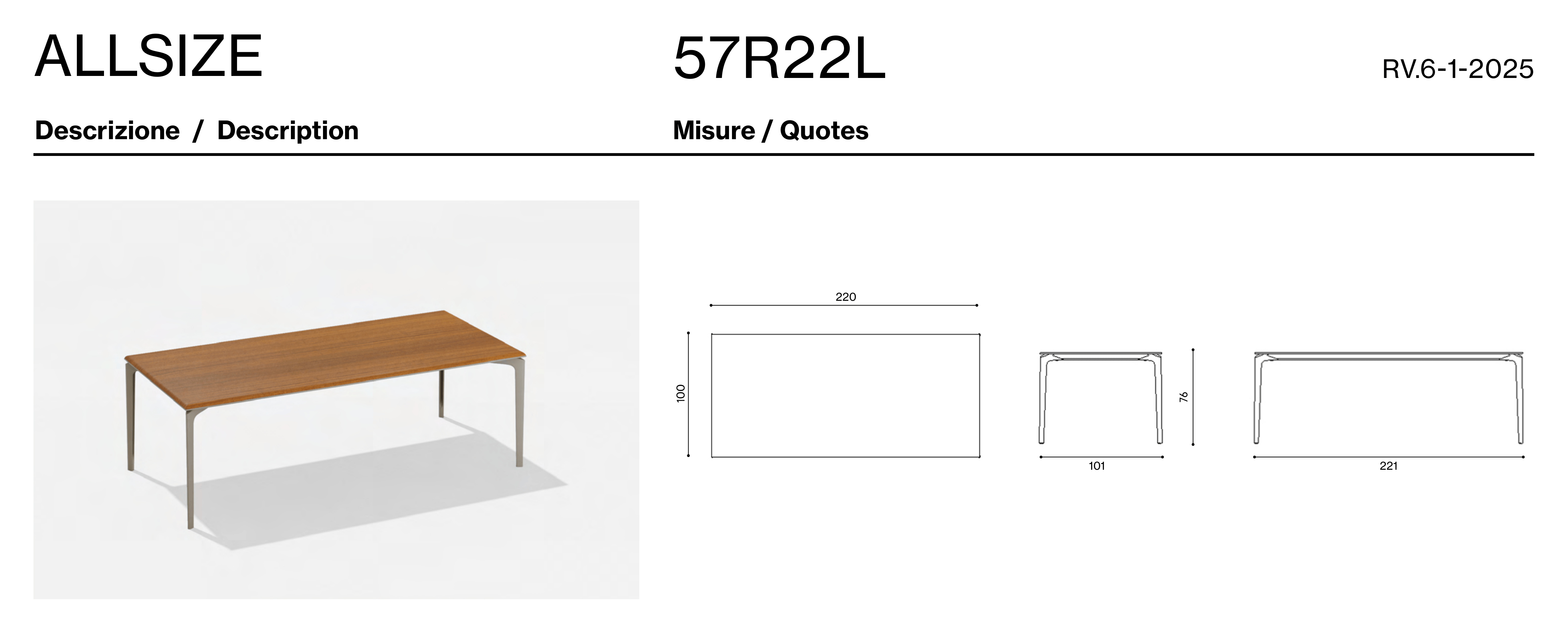 Thumbnail for image 16