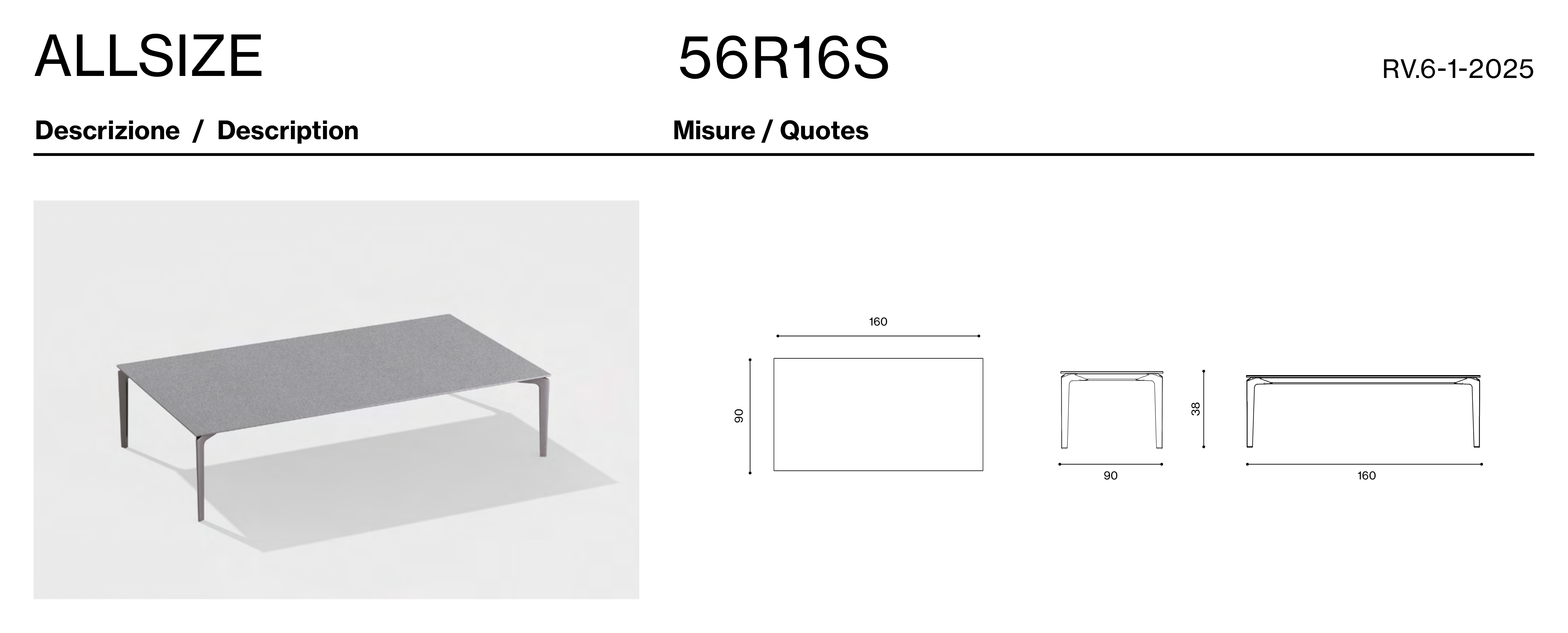 Thumbnail for image 61