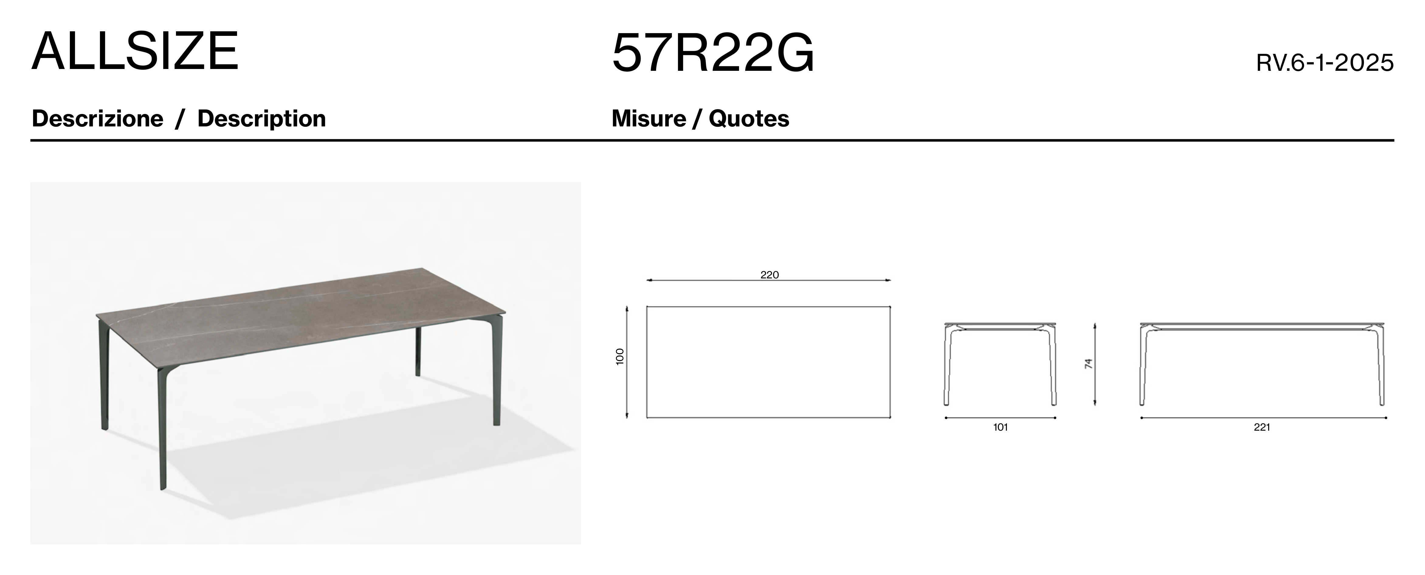 Thumbnail for image 15