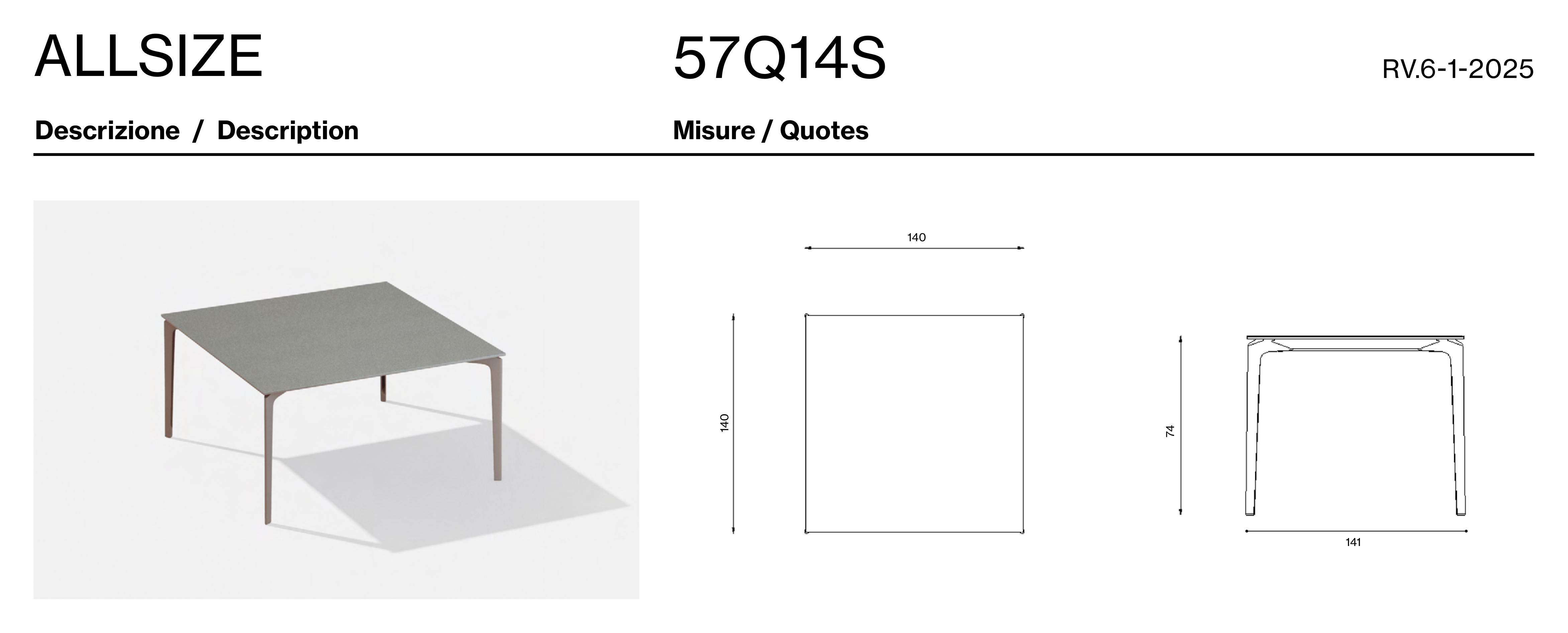 Thumbnail for image 5