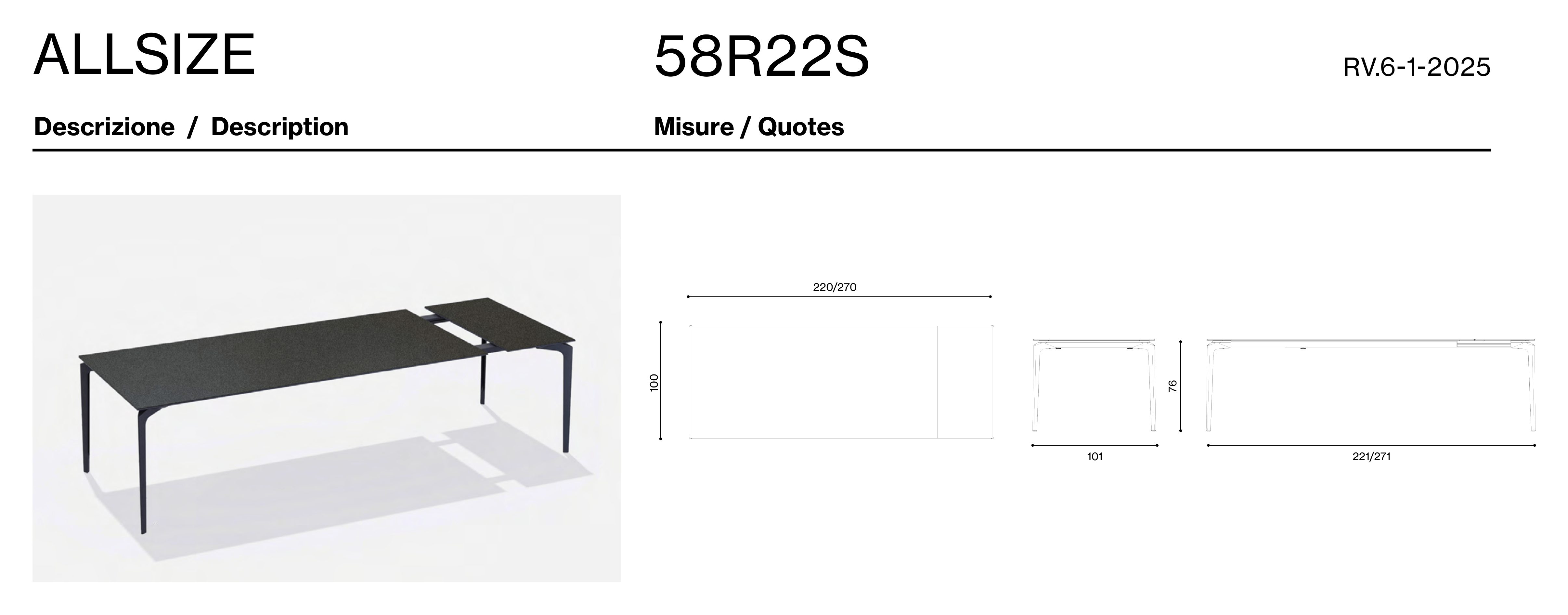 Thumbnail for image 30