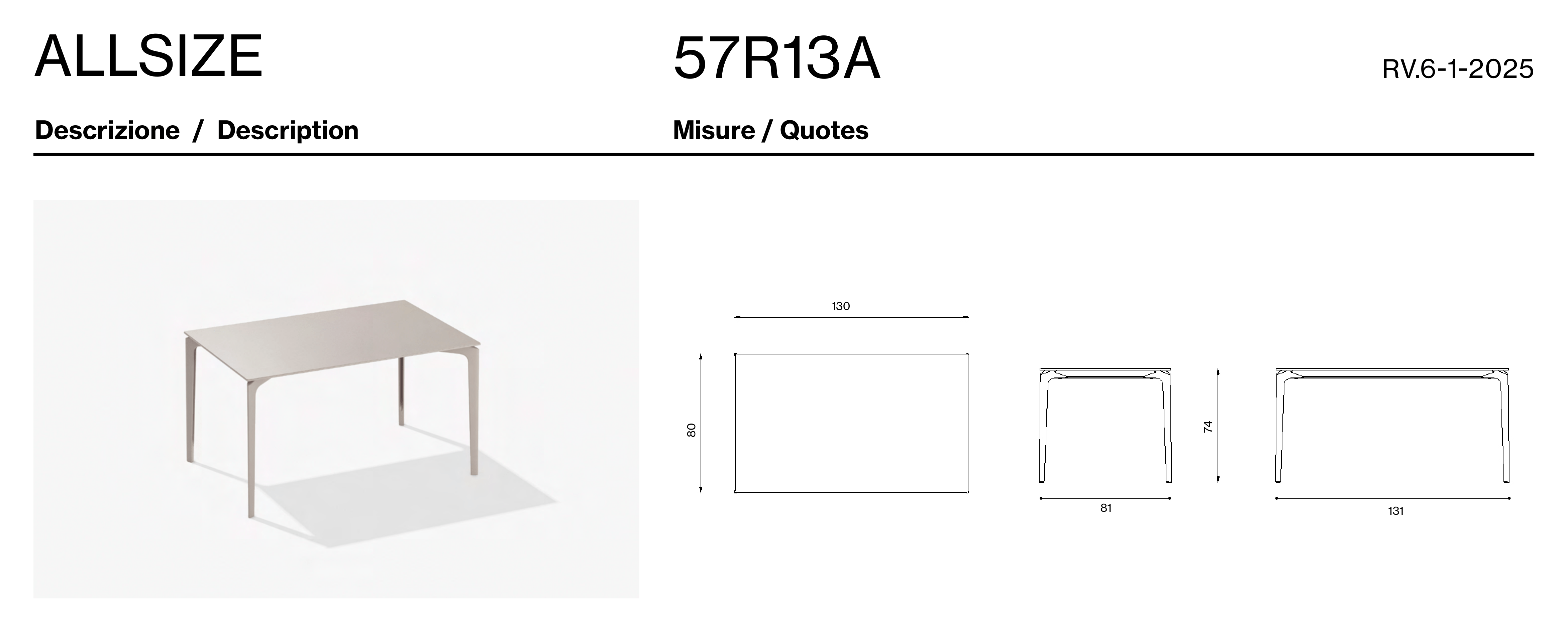 Thumbnail for image 6