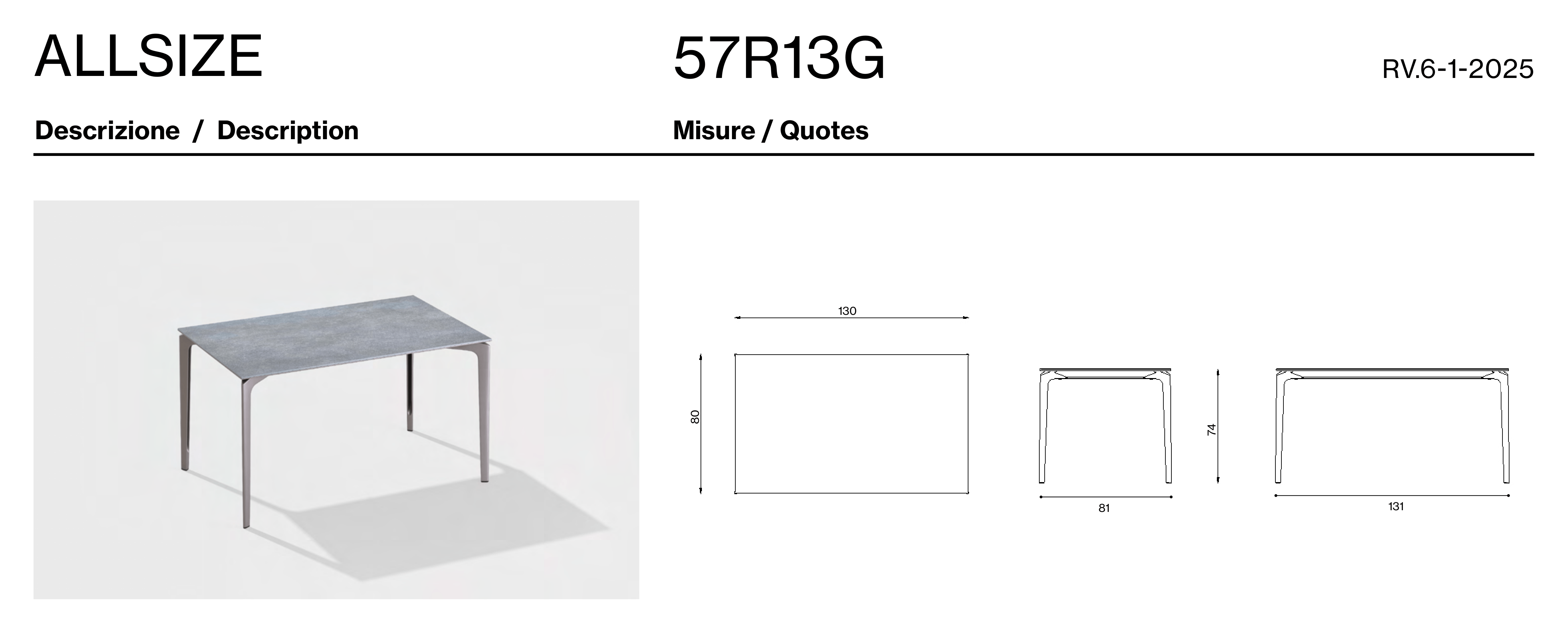 Thumbnail for image 8