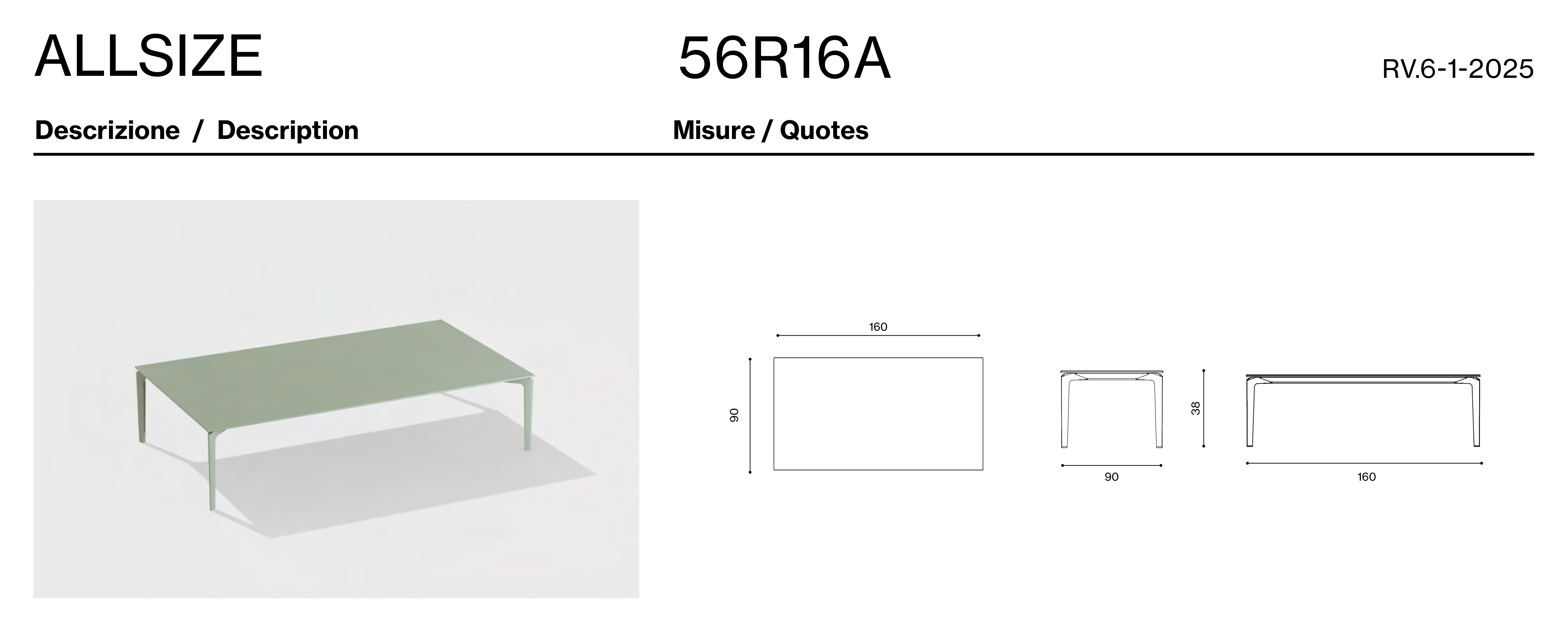 Thumbnail for image 60