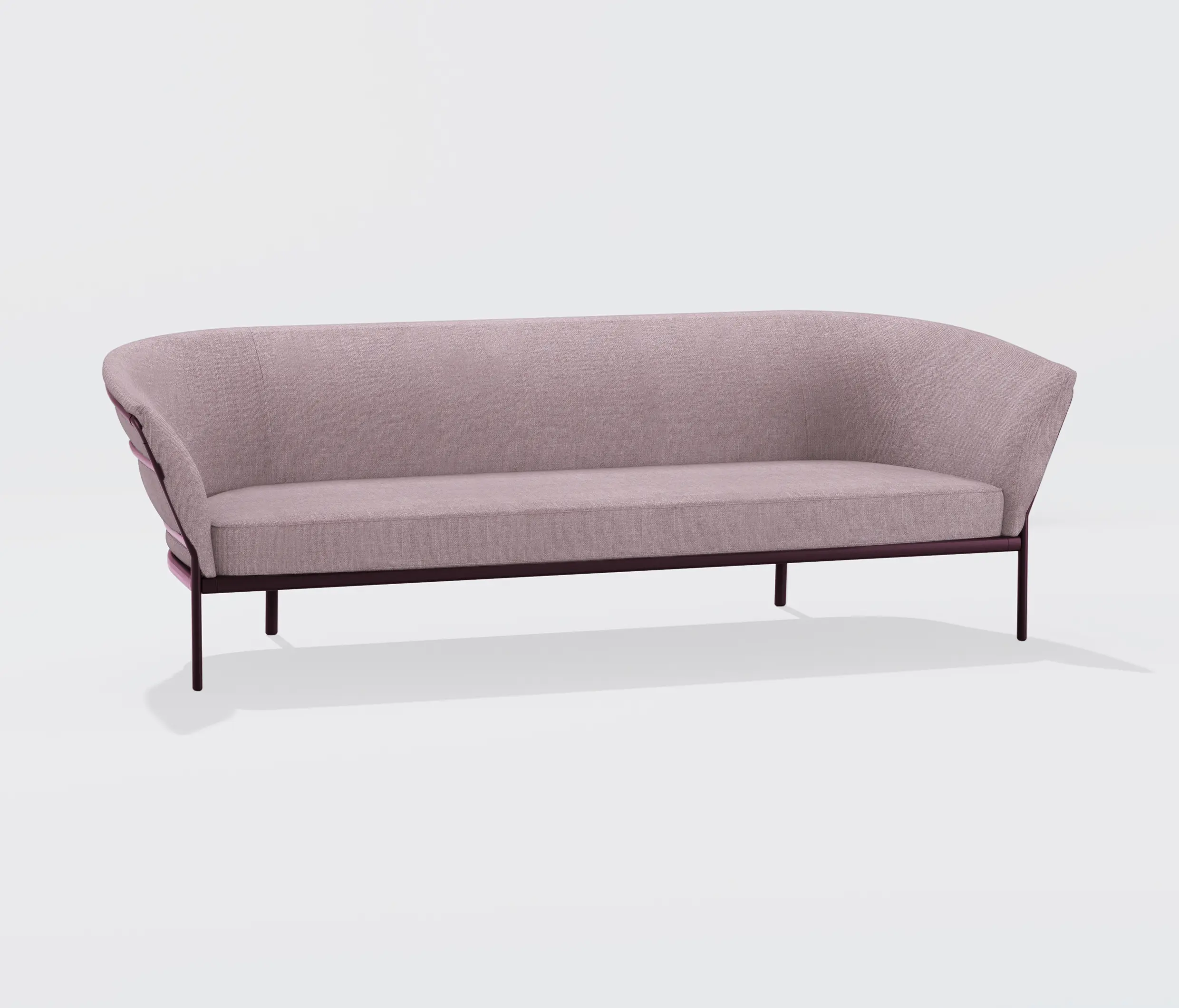 Fast - Ria Soft sofa