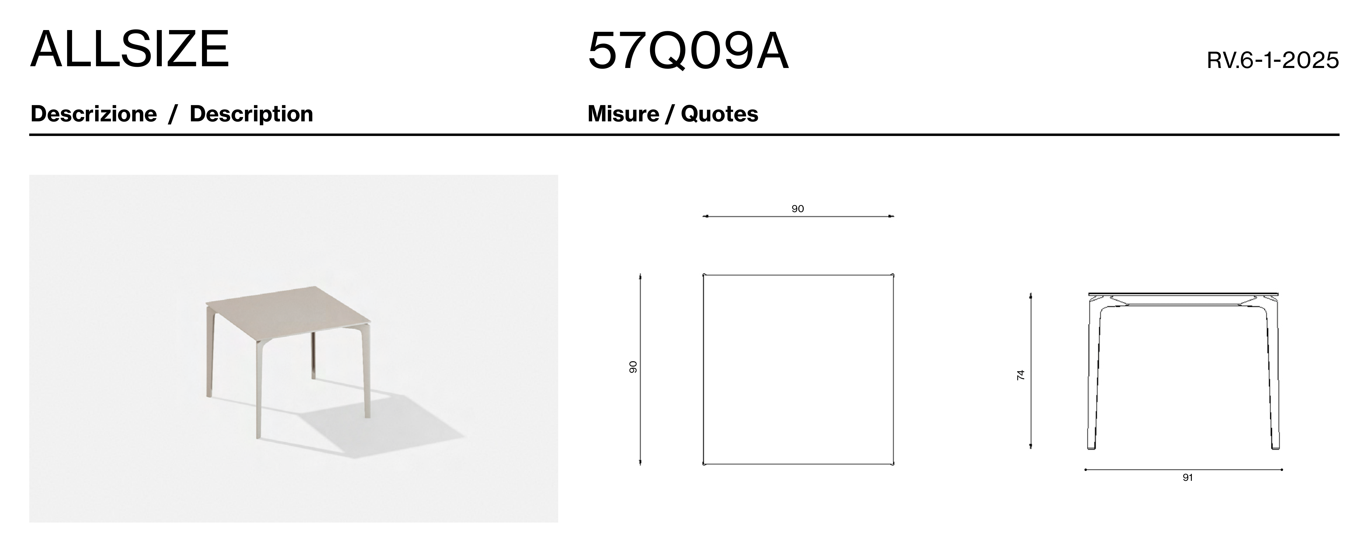 Thumbnail for image 1