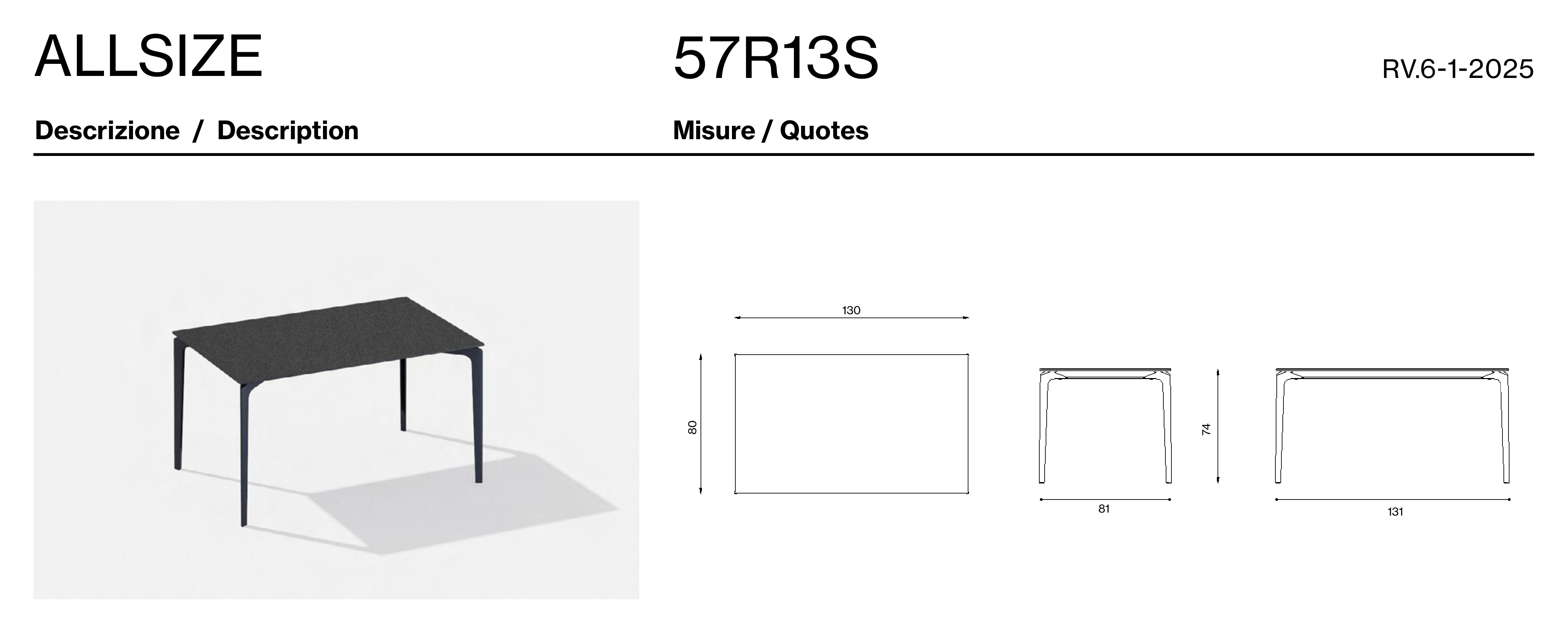 Thumbnail for image 7