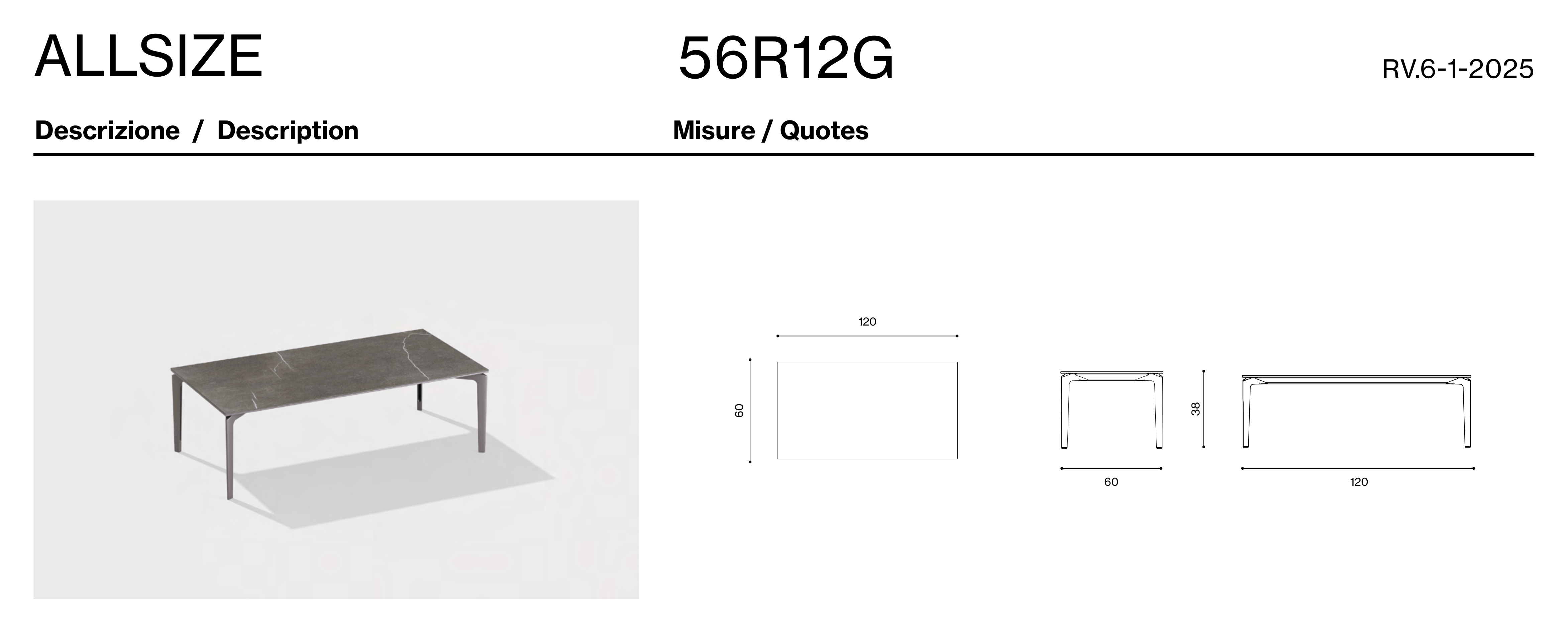 Thumbnail for image 60