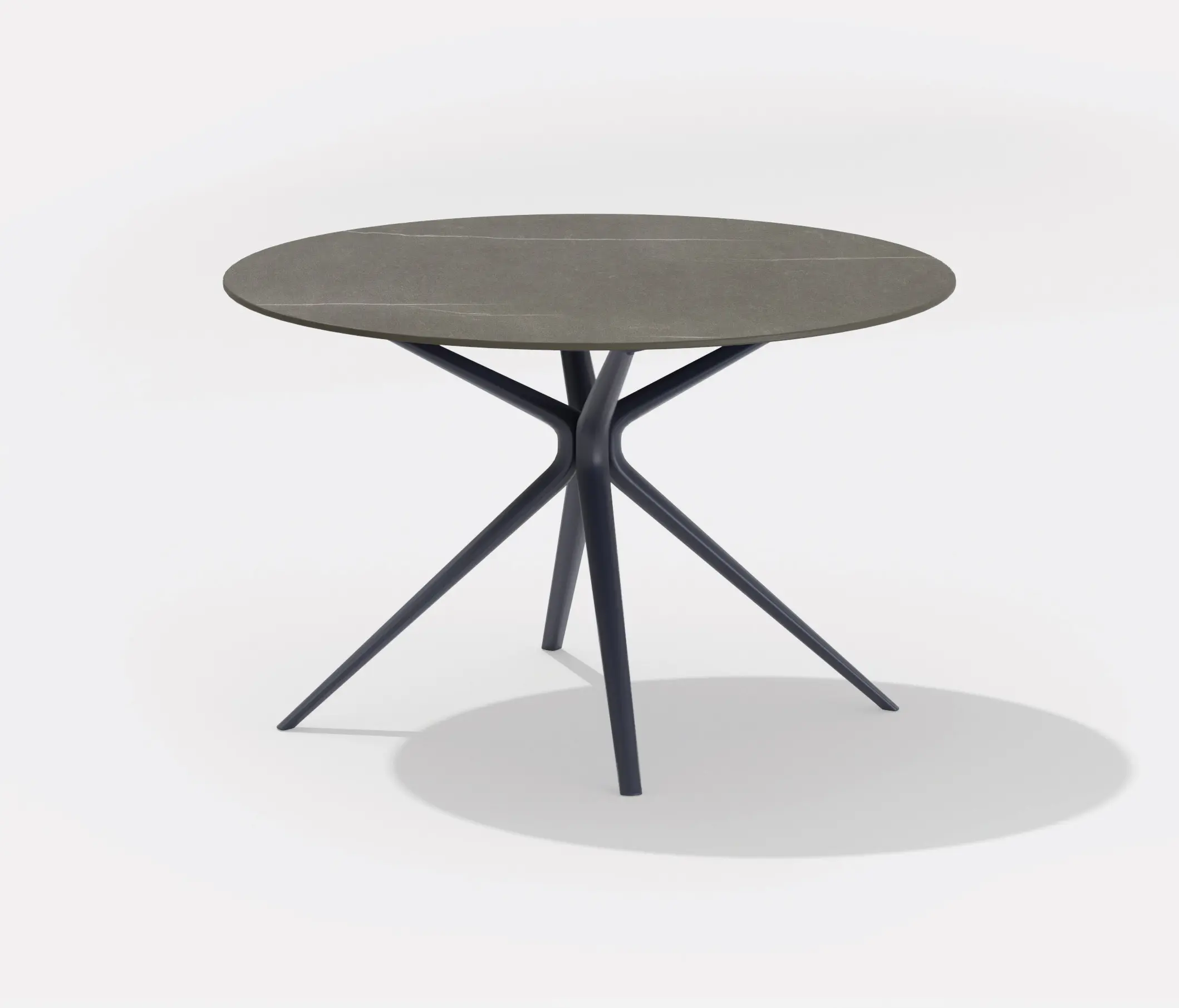 Fast - Moai table