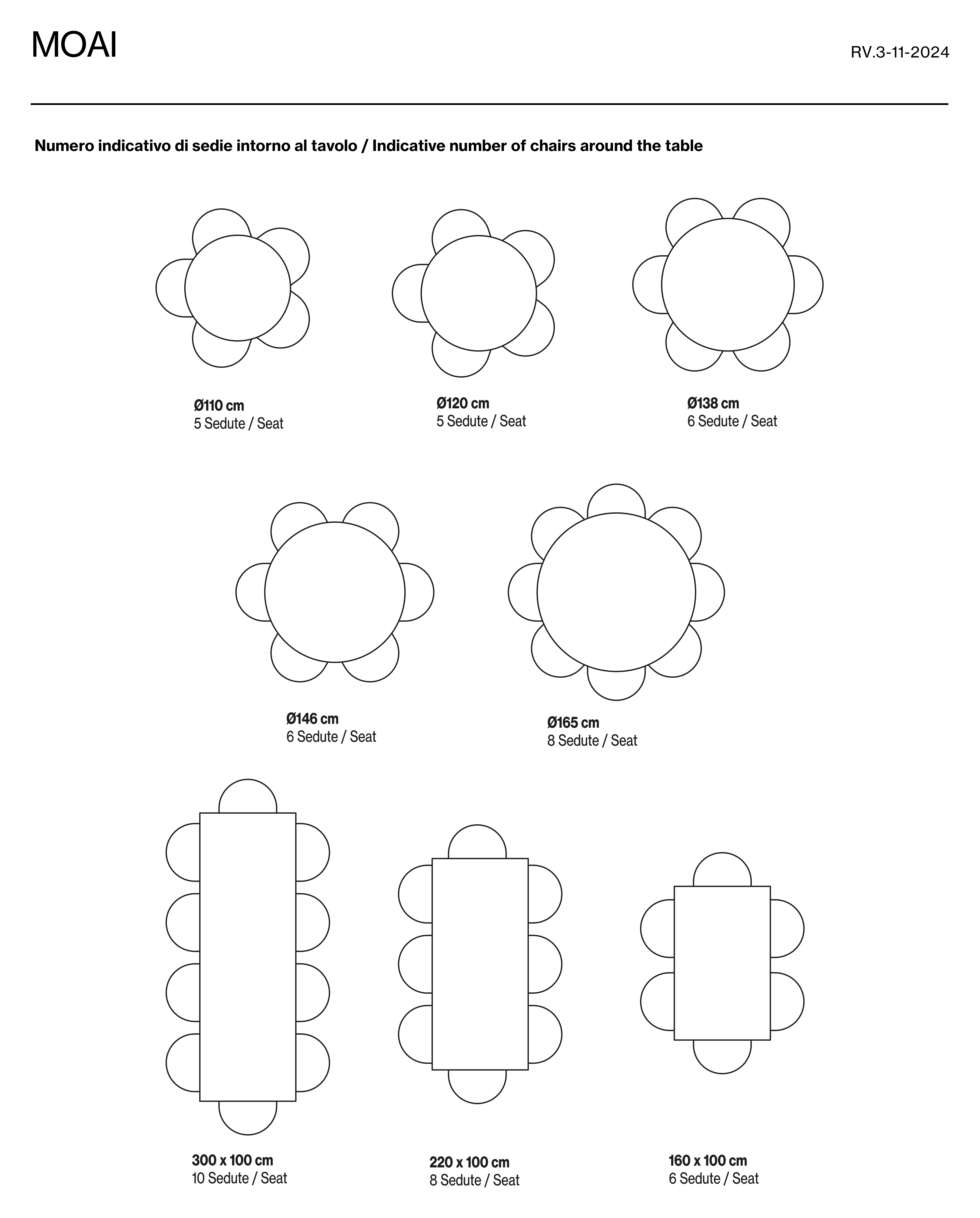 Thumbnail for image 18