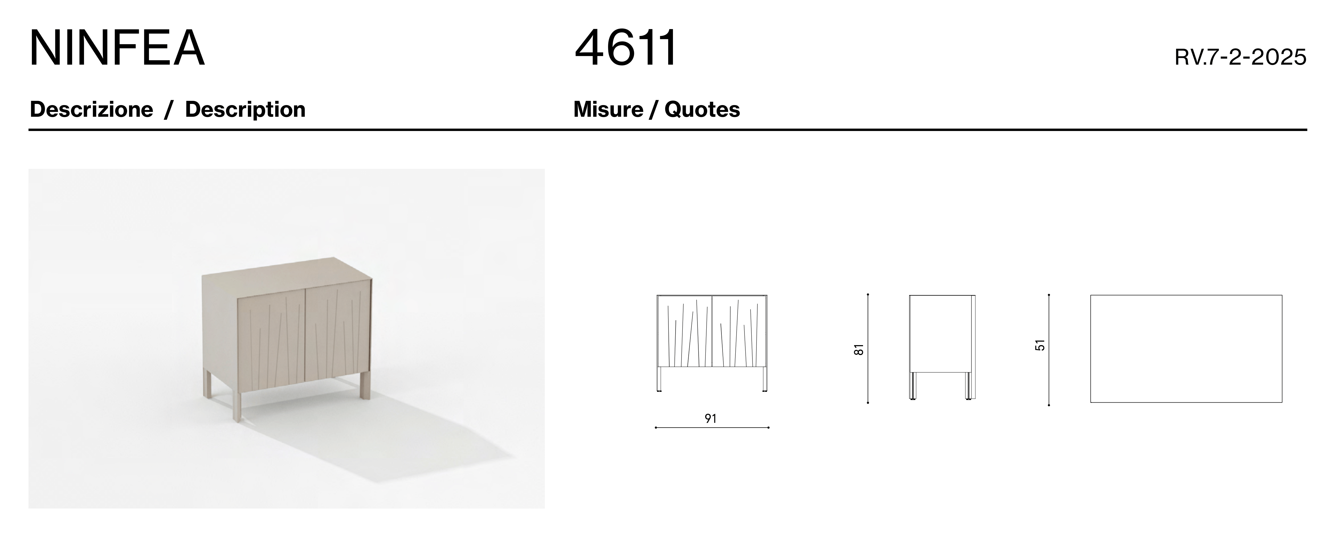 Thumbnail for image 6