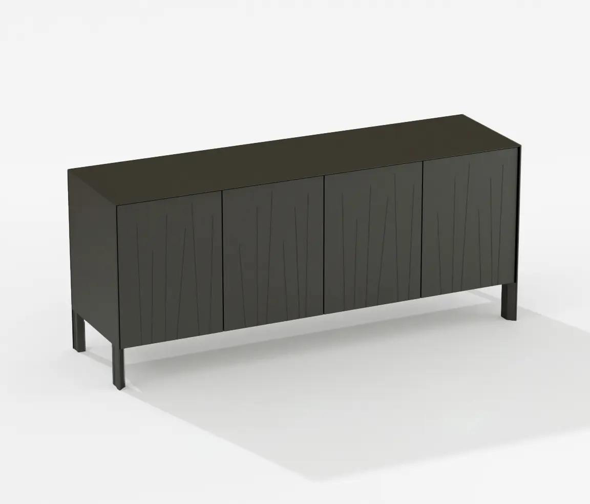 Fast - Ninfea sideboard