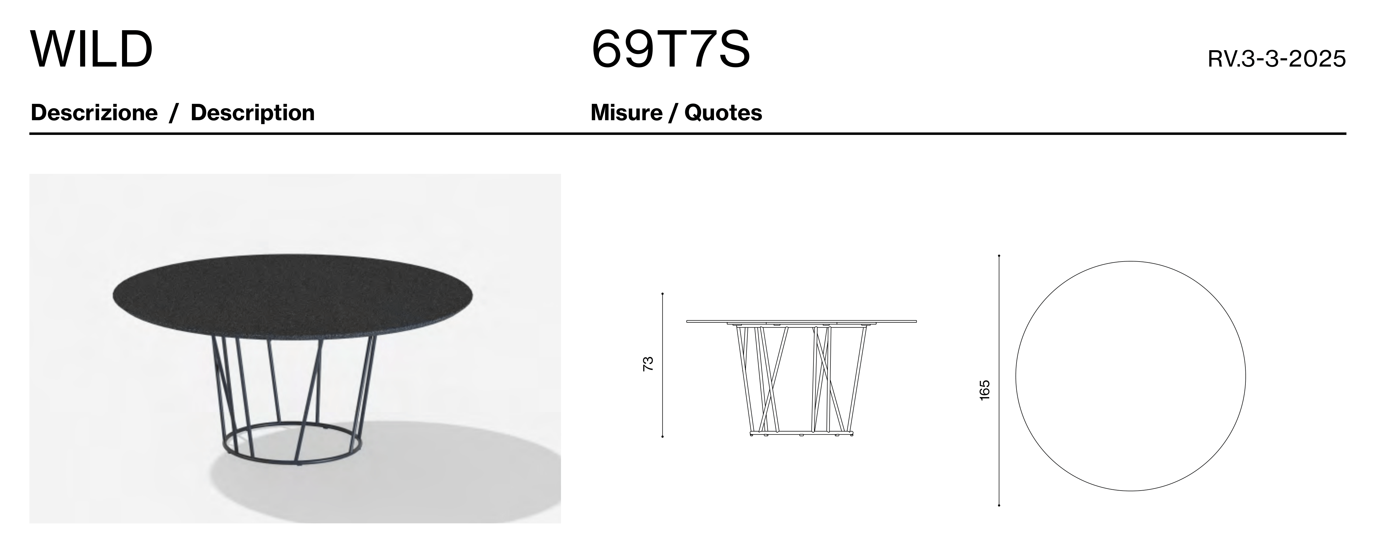 Thumbnail for image 19
