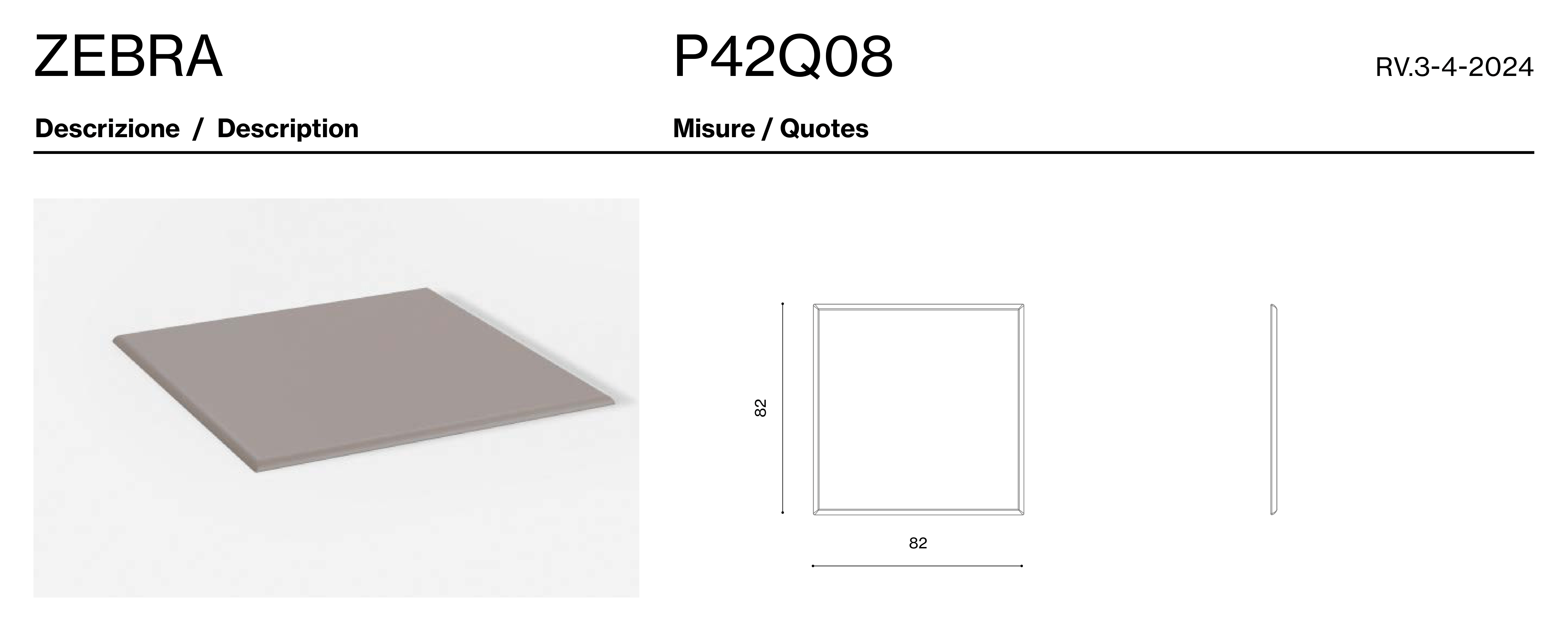 Thumbnail for image 19