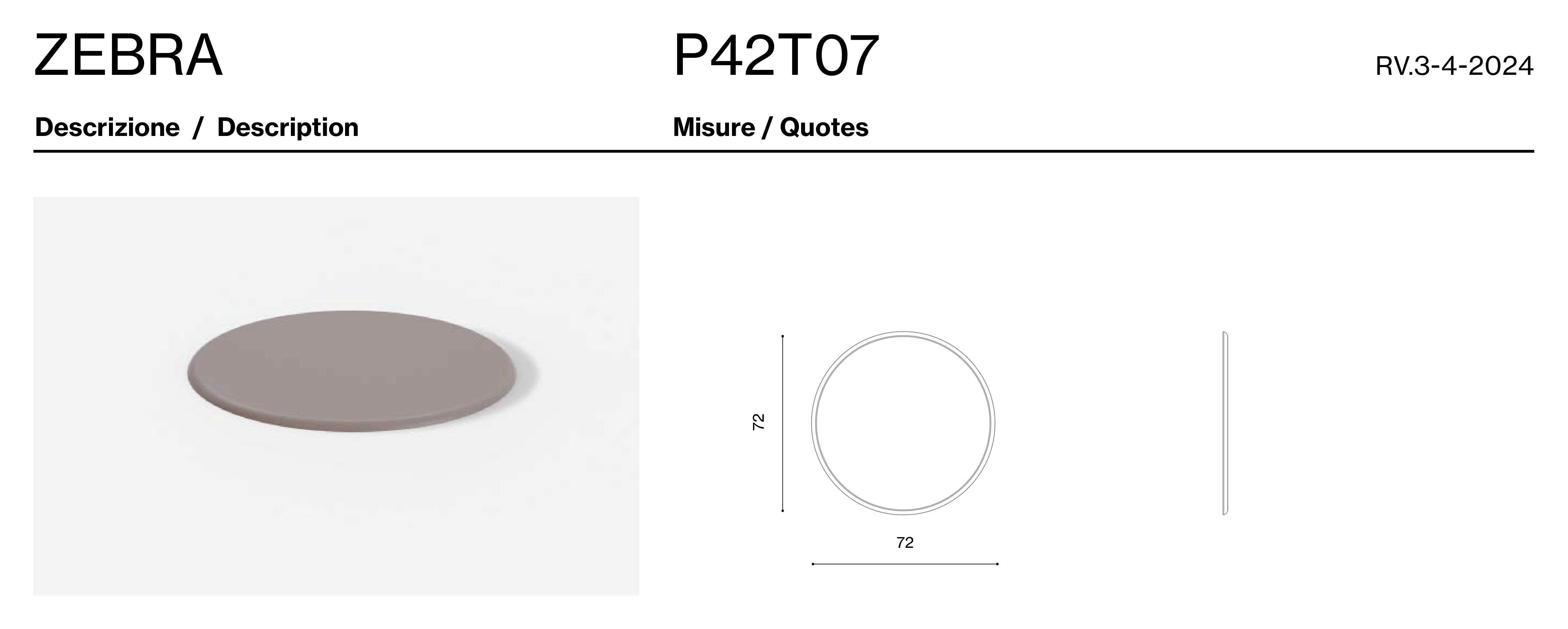 Thumbnail for image 16