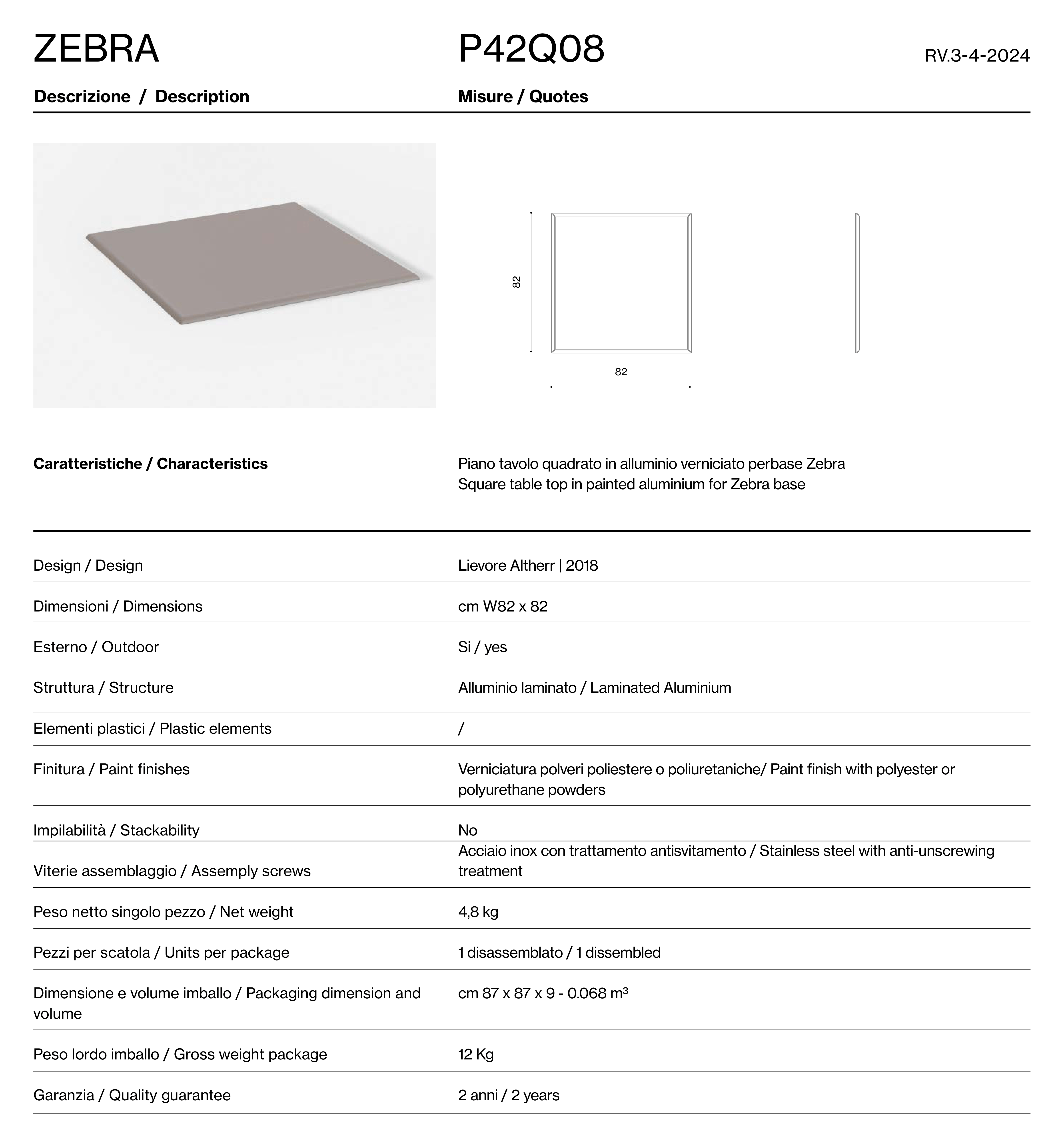 Thumbnail for image 20