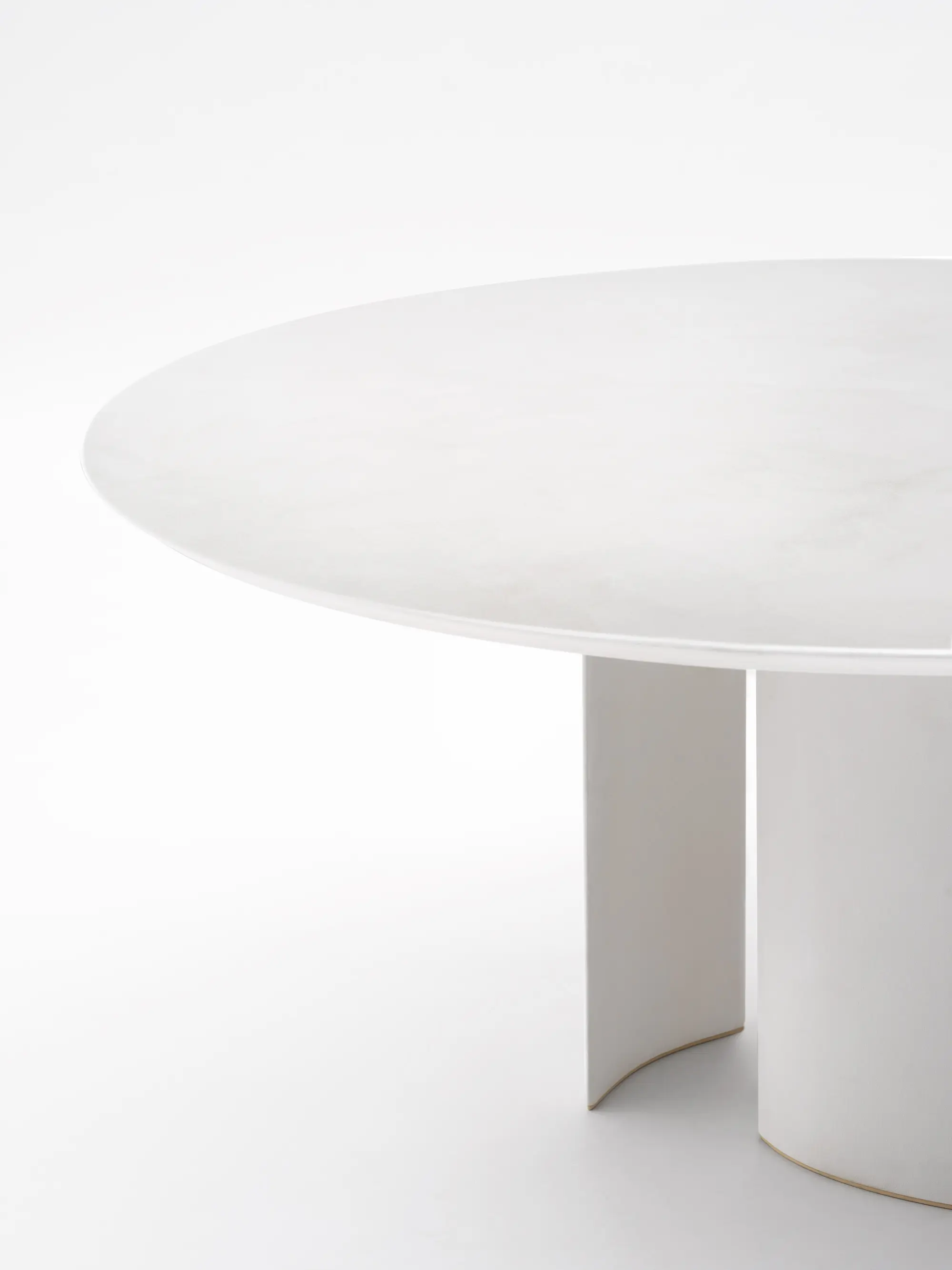 Fast - Naca Round table