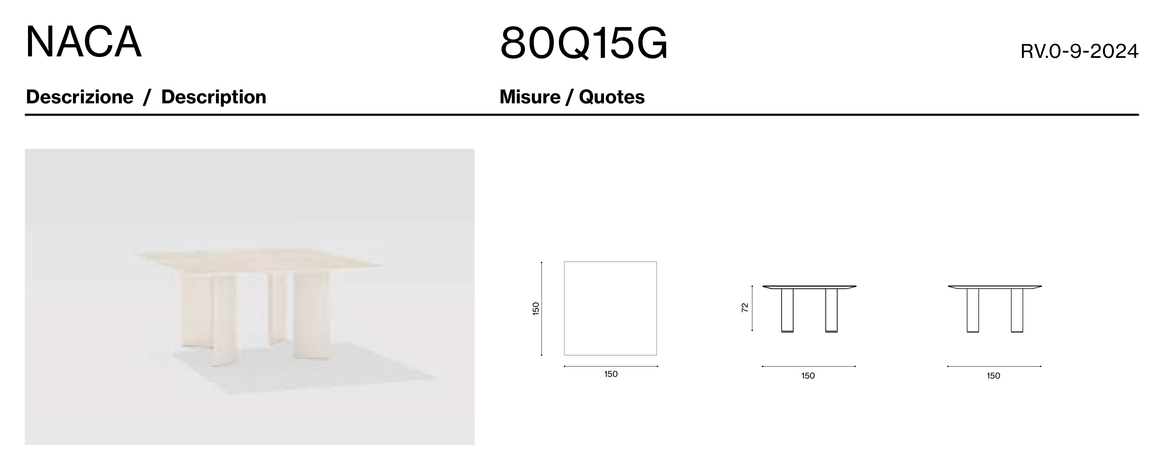 Thumbnail for image 20