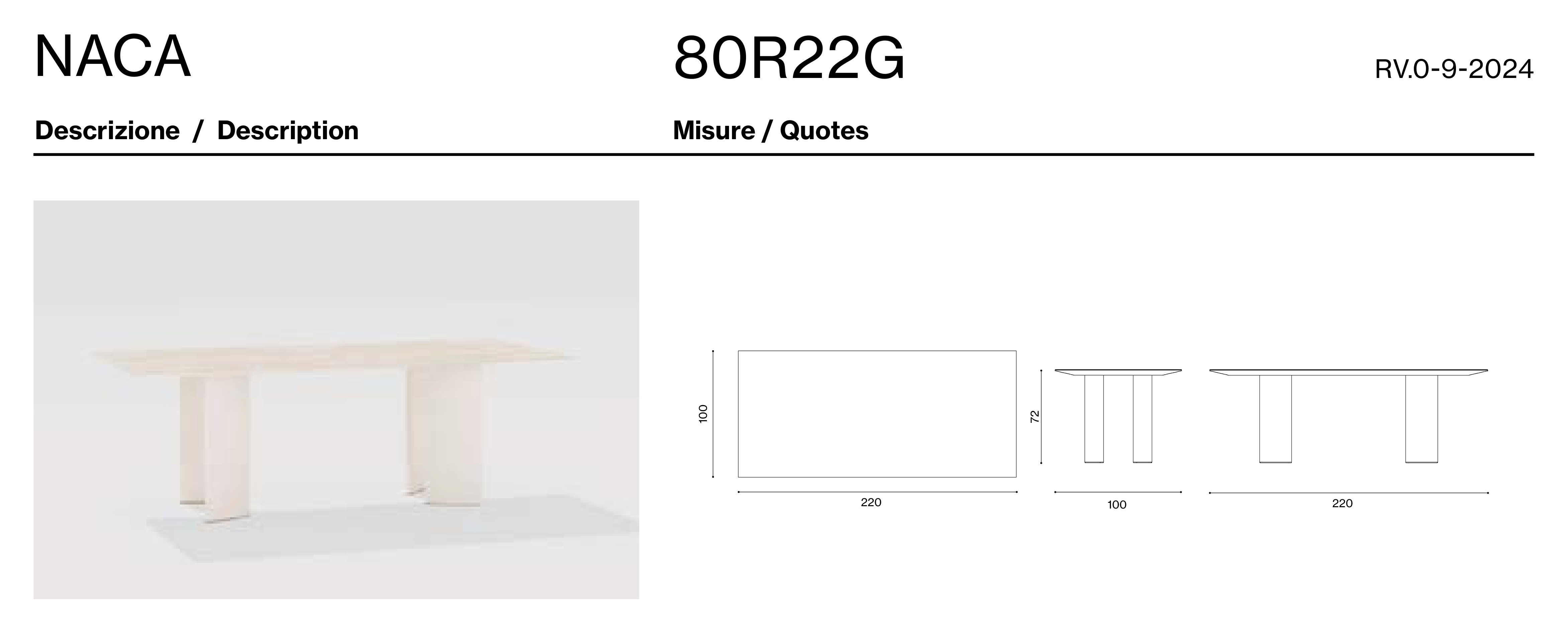 Thumbnail for image 17