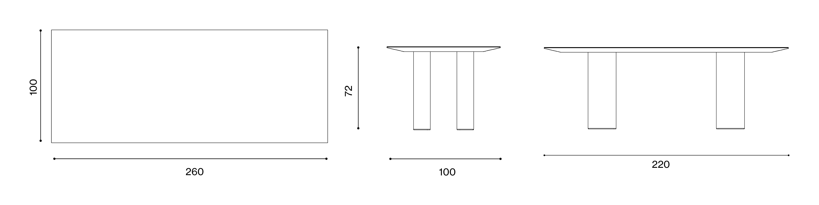 Thumbnail for image 18