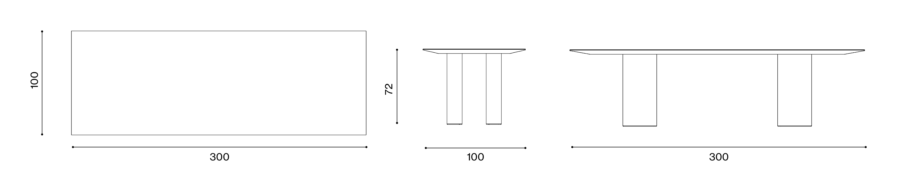 Thumbnail for image 11