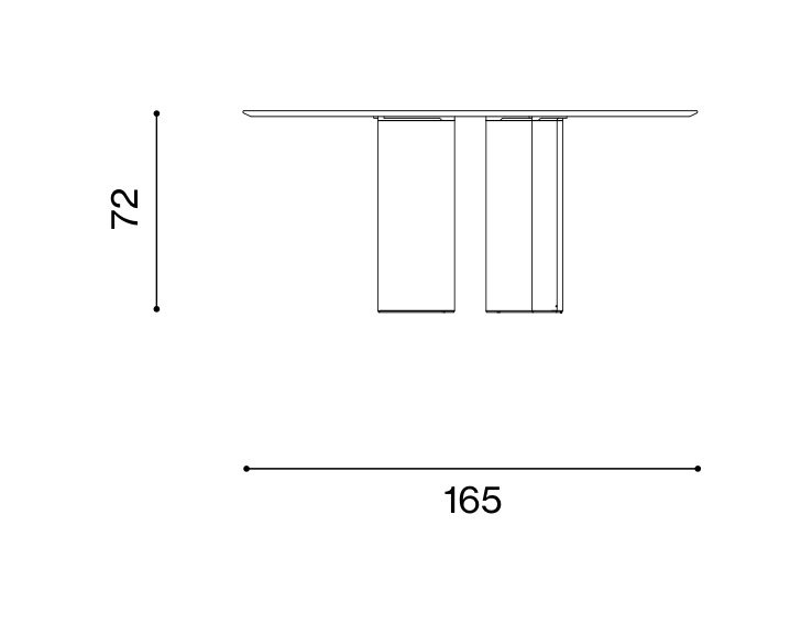Thumbnail for image 31