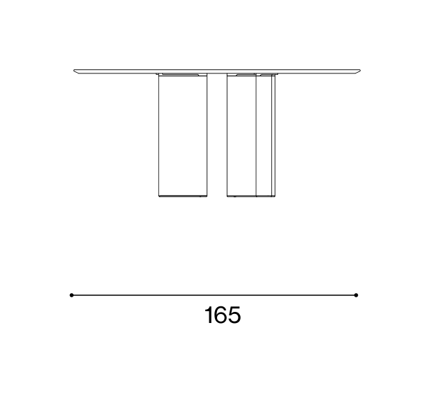 Thumbnail for image 30